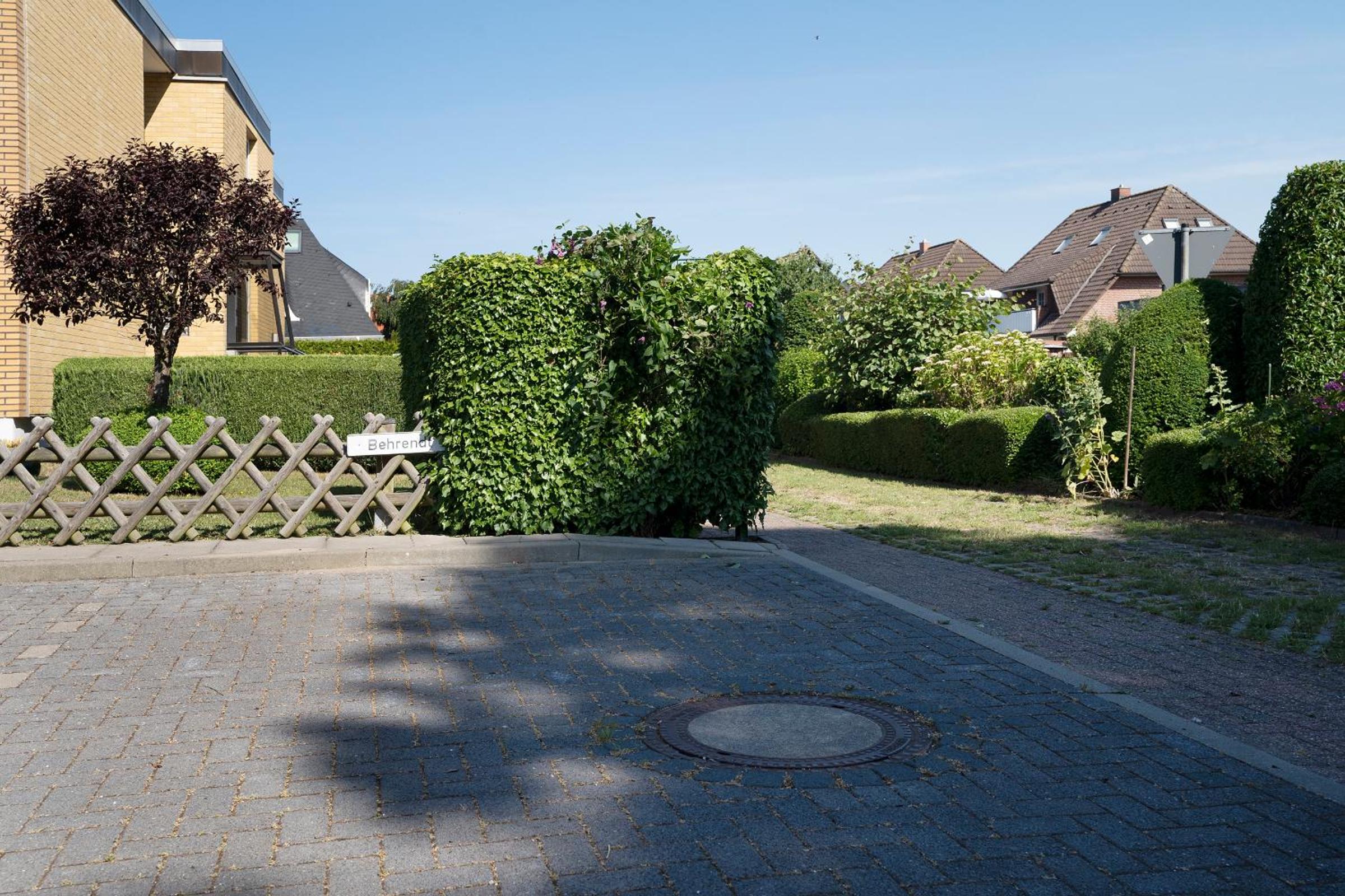 Photo 41
