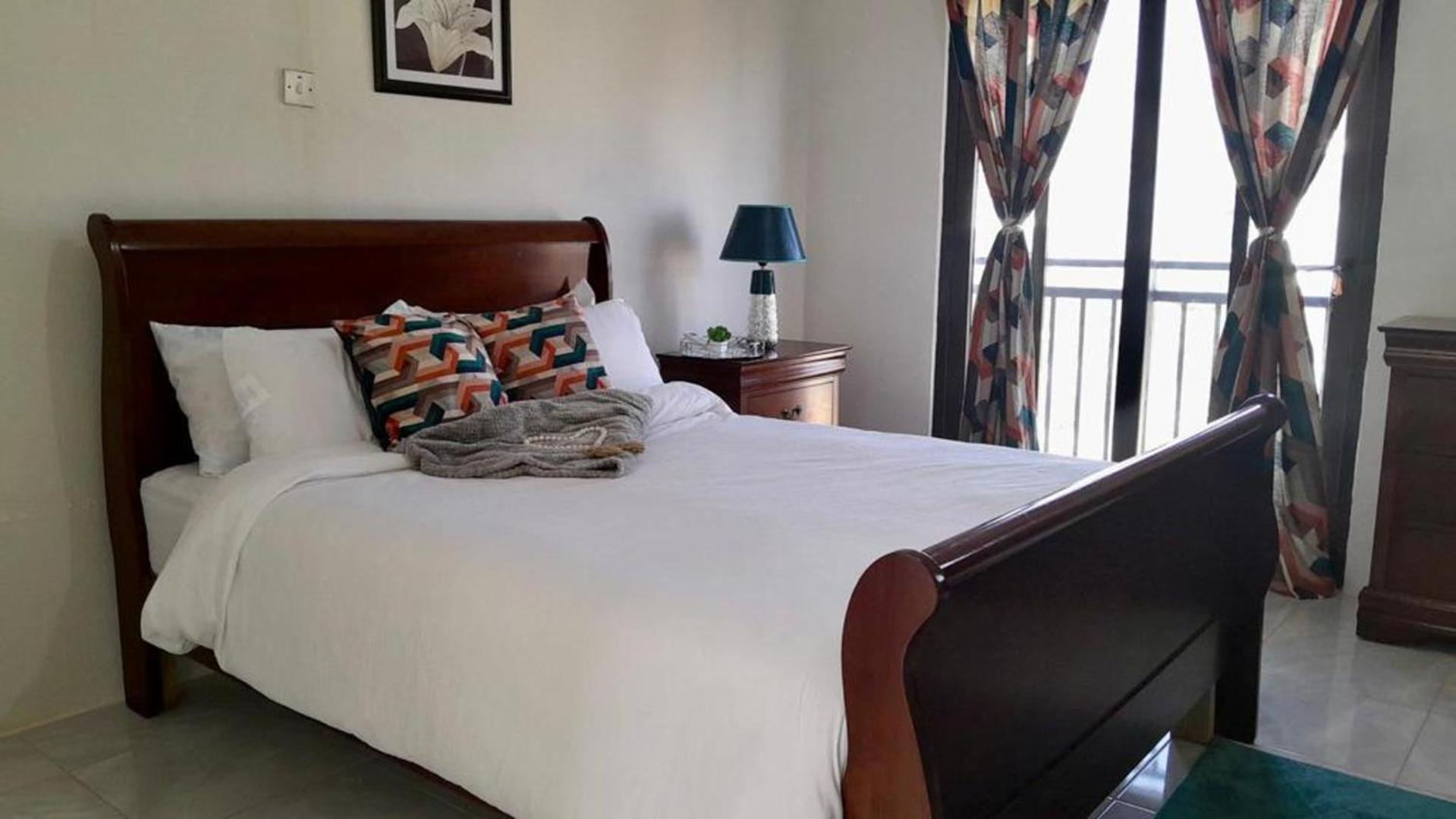 Free Beach&Pool Access -Vaes Luxury Escape view 3