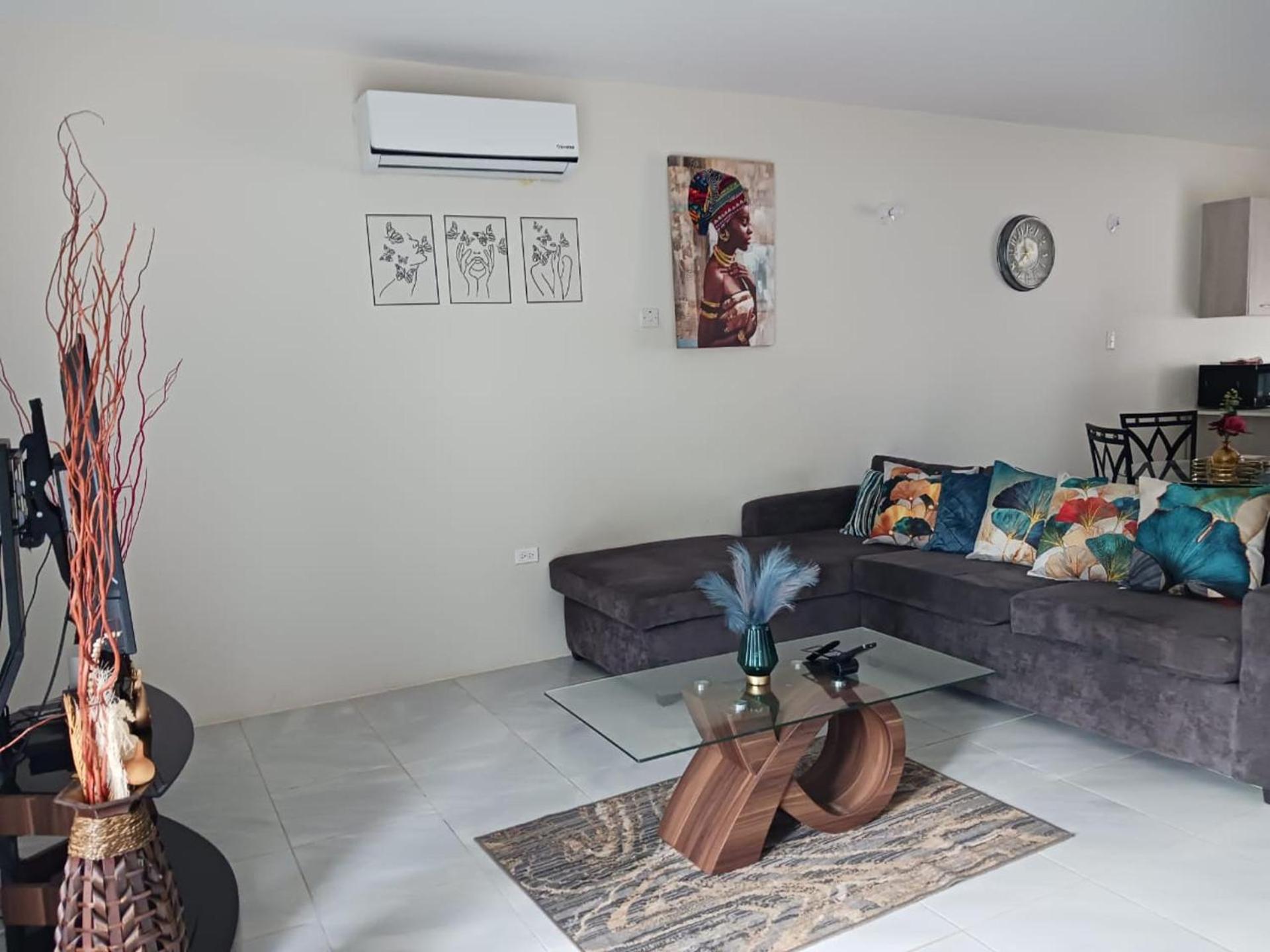 Free Beach&Pool Access -Vaes Luxury Escape view 2