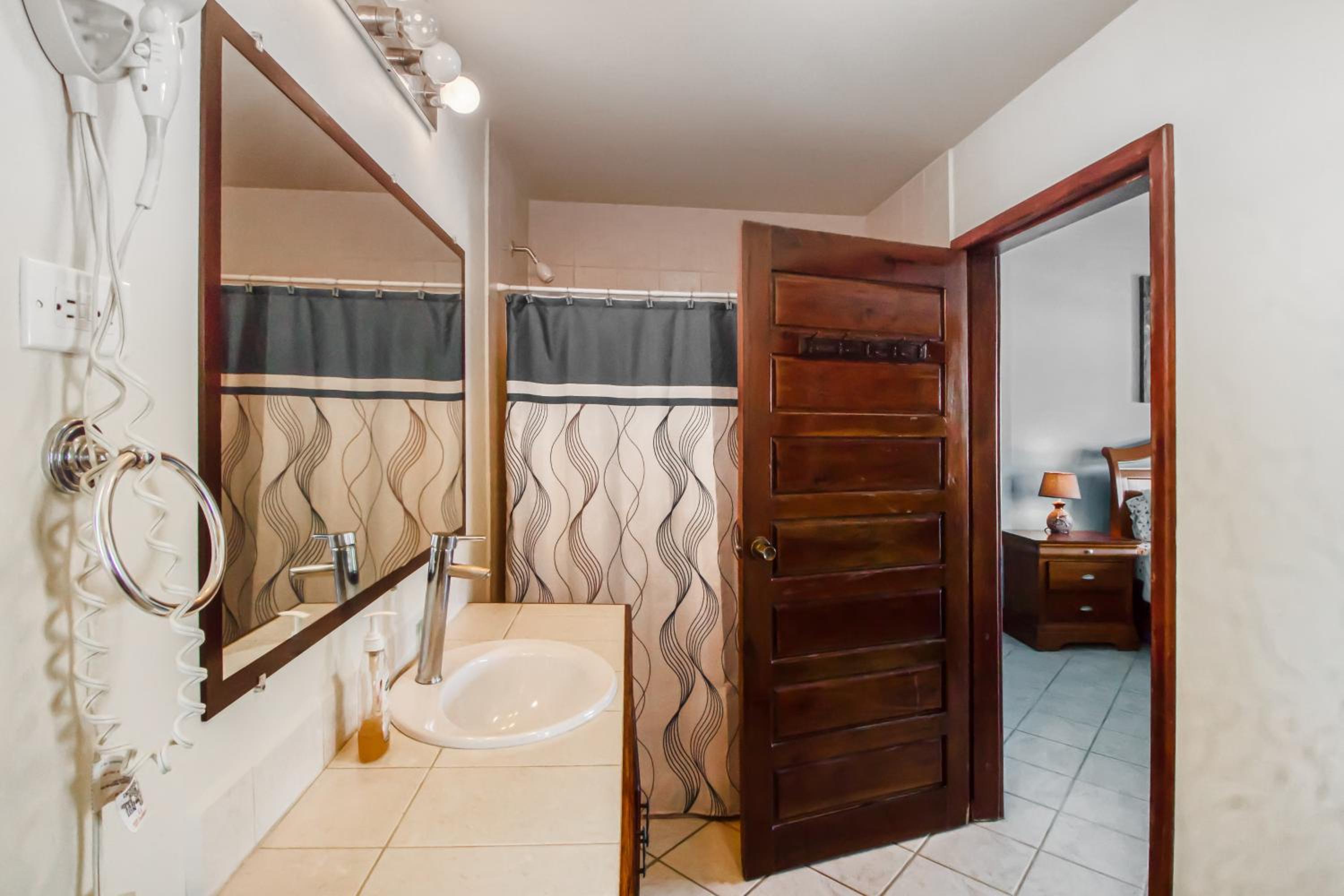 Suite E102 at Mara Laguna Gold Standard Certified
