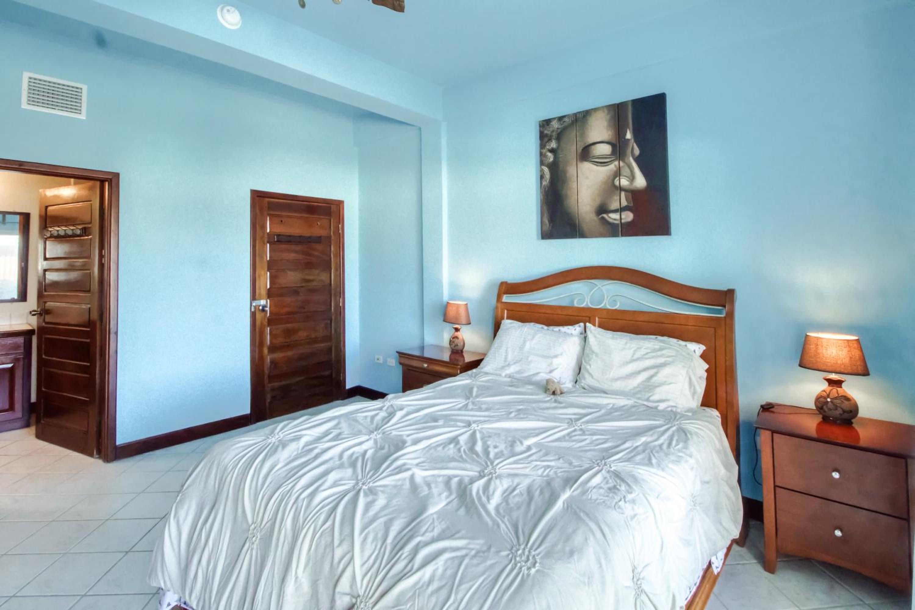 Suite E102 at Mara Laguna Gold Standard Certified