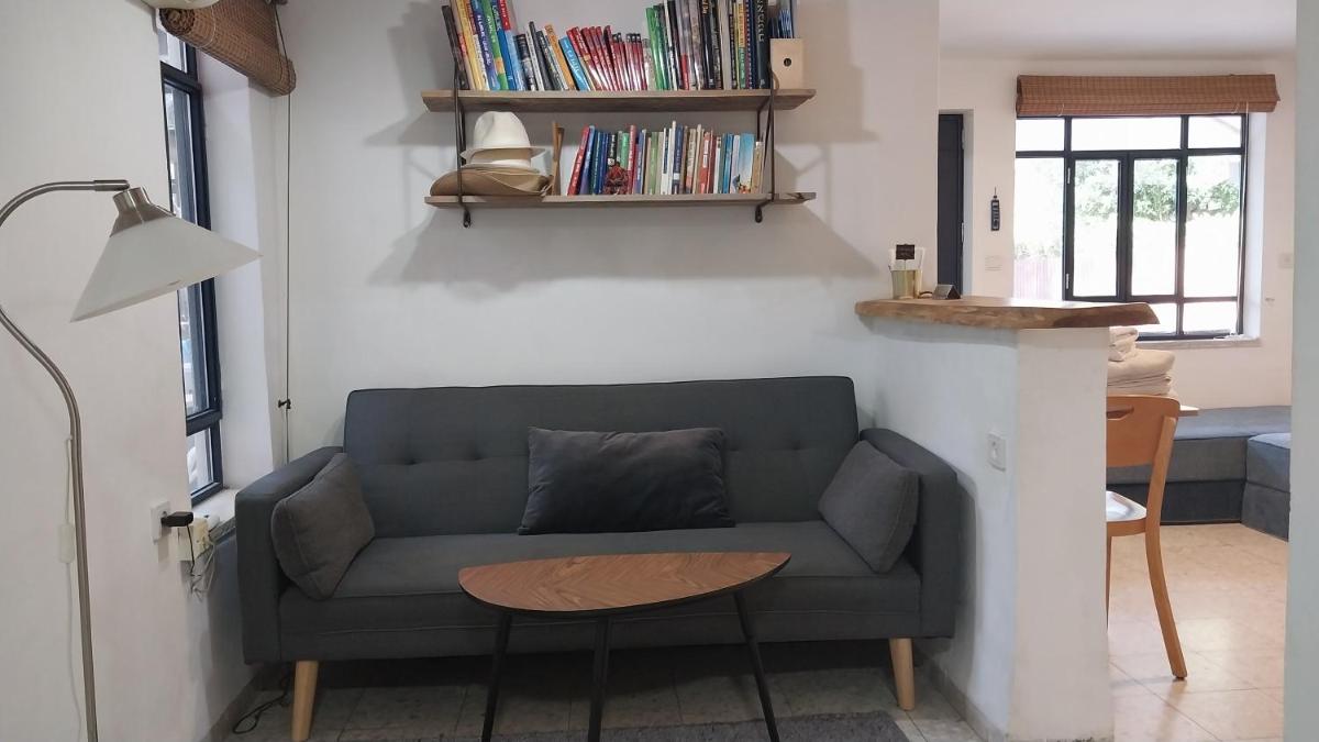 Photo 19