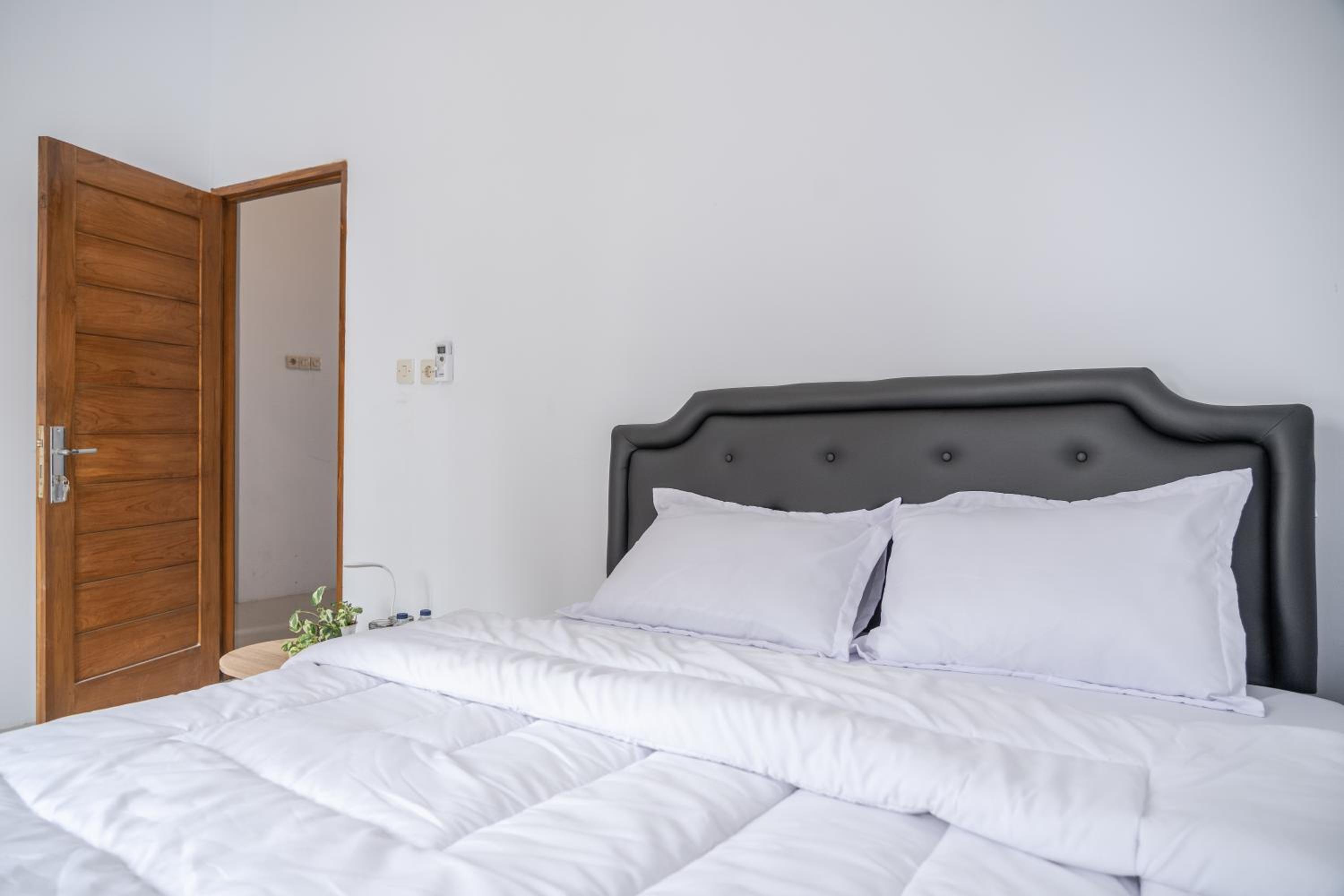 Azalia Homestay