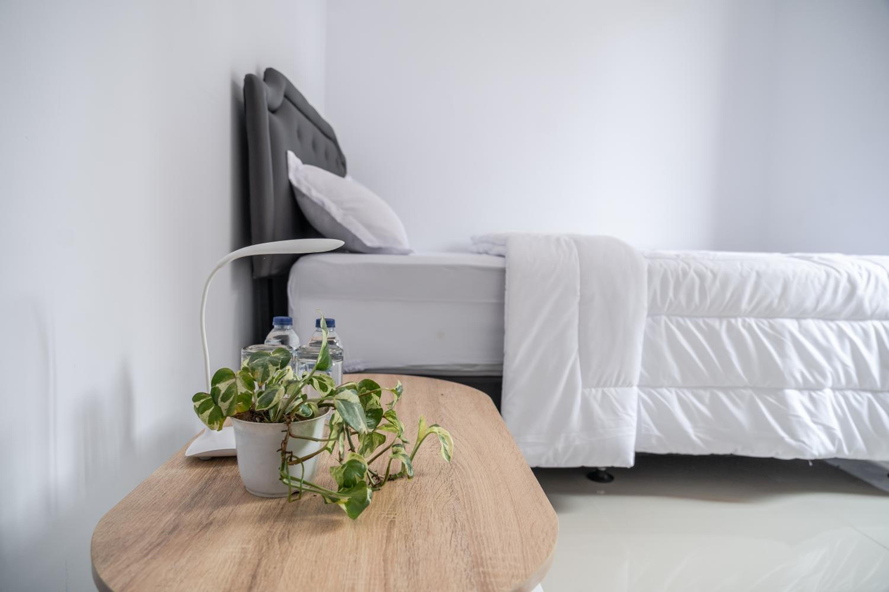Azalia Homestay