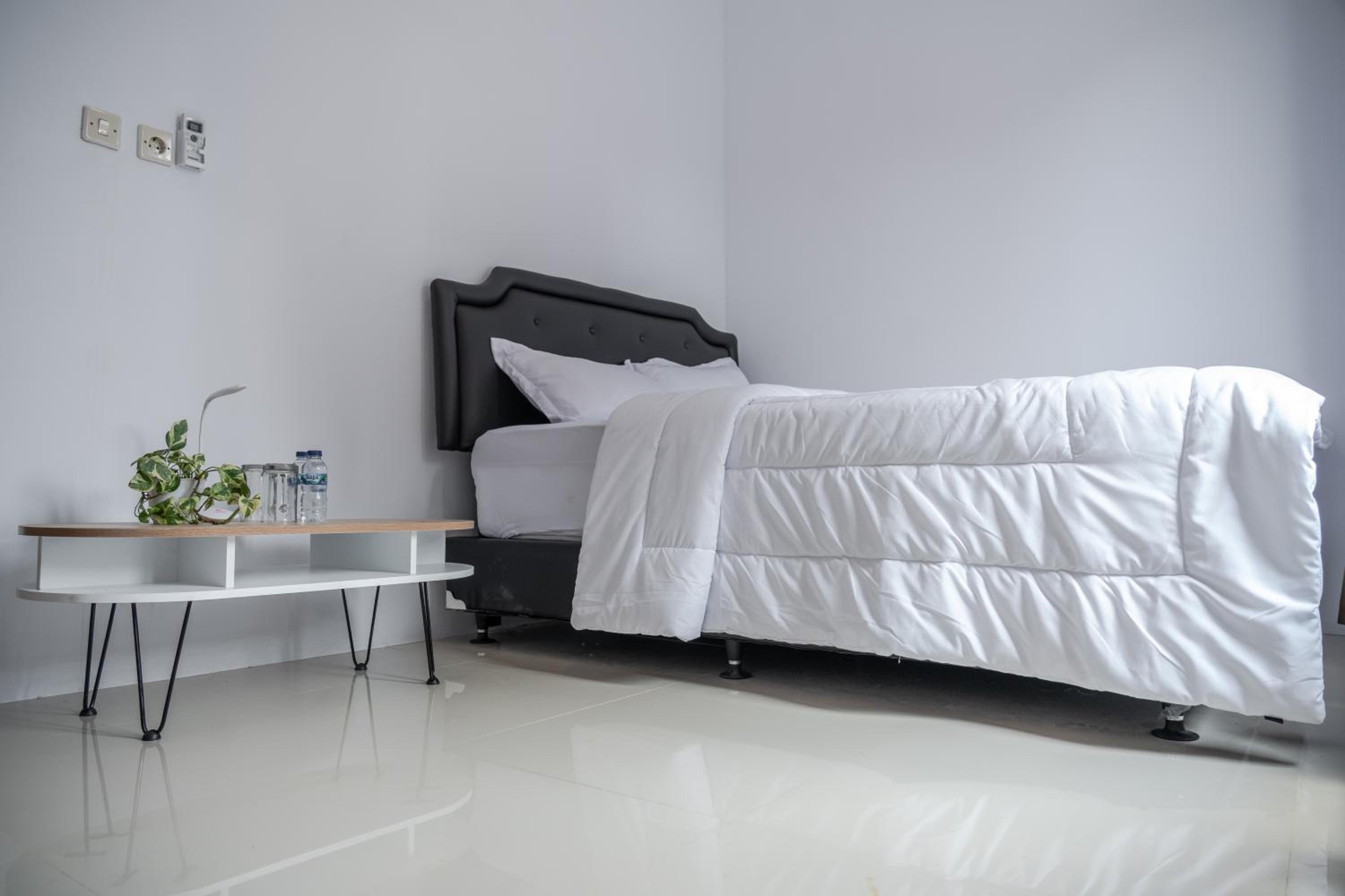 Azalia Homestay