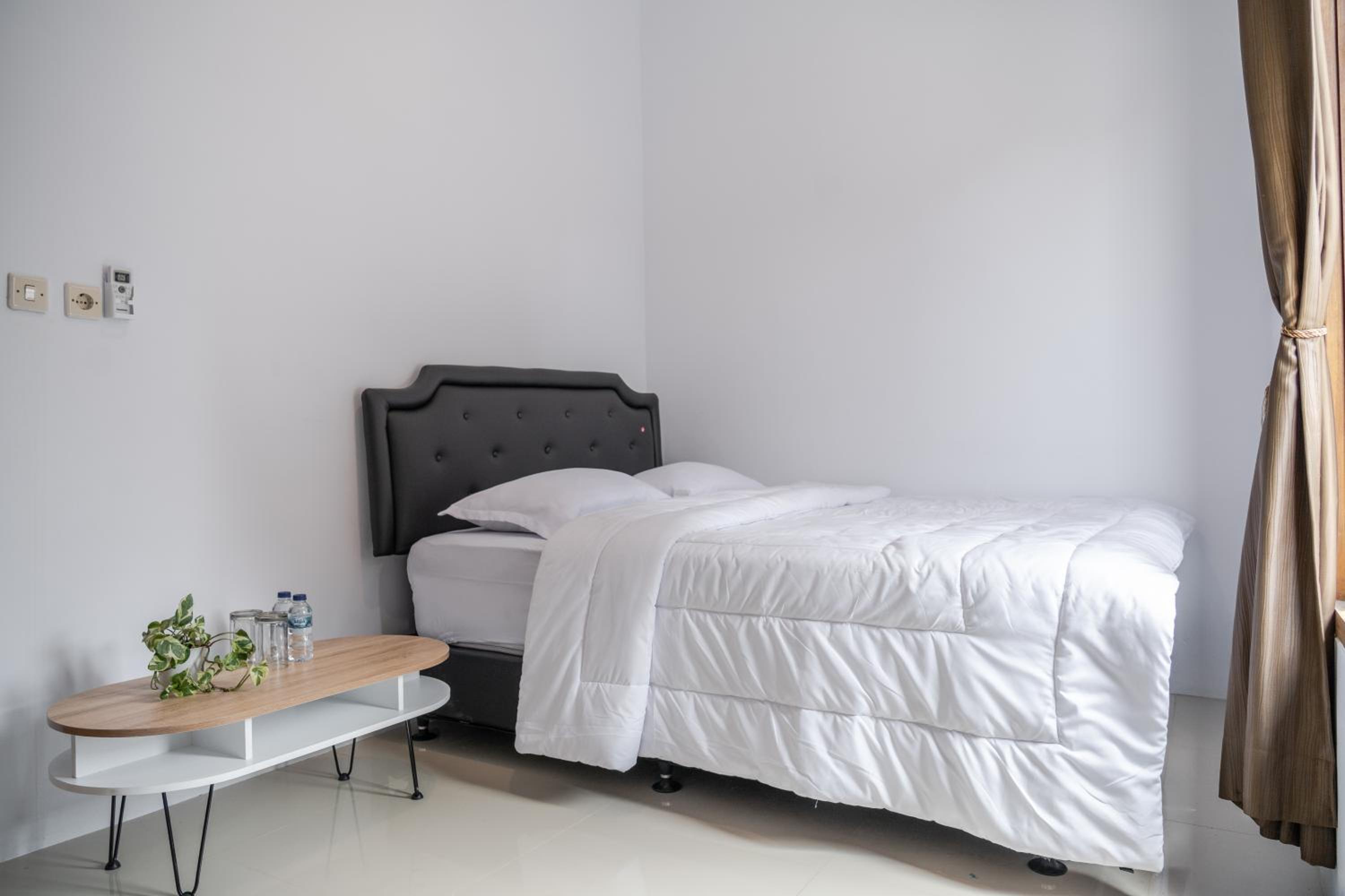 Azalia Homestay
