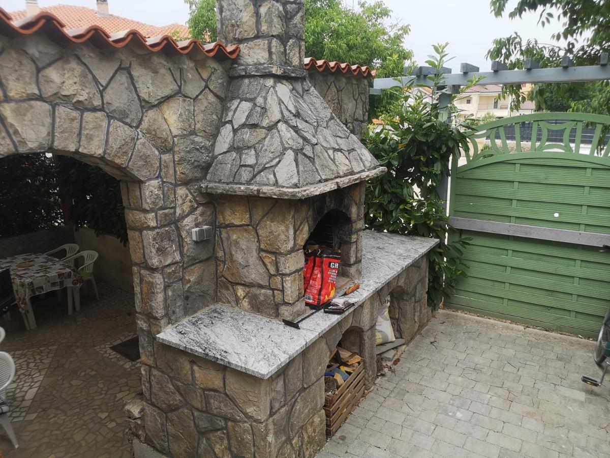 Photo 41