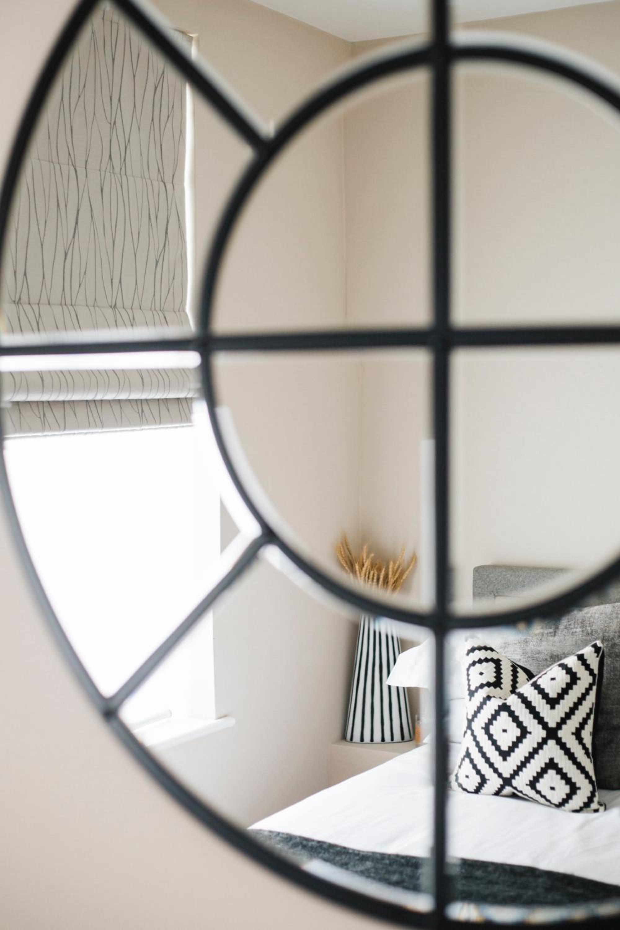 Eden Grove - Islington - Studio Apartment