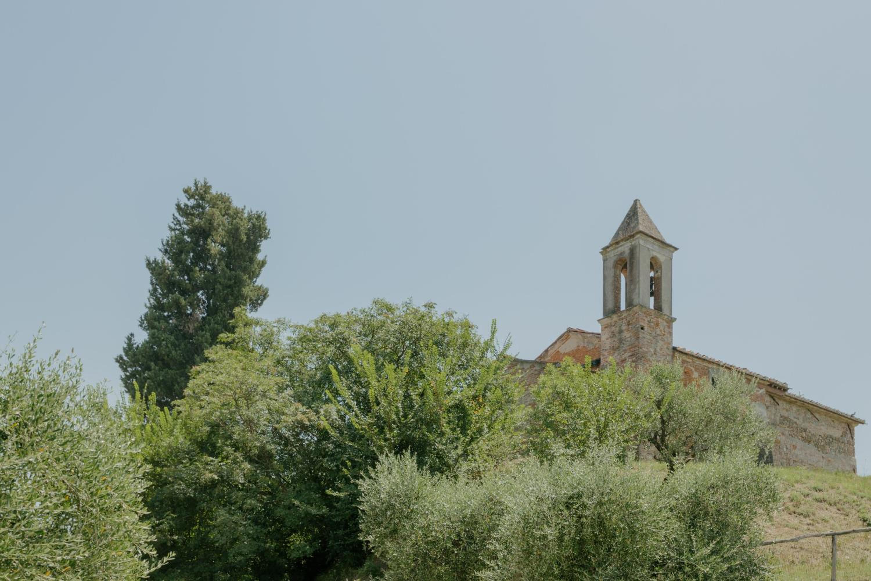 Photo 37
