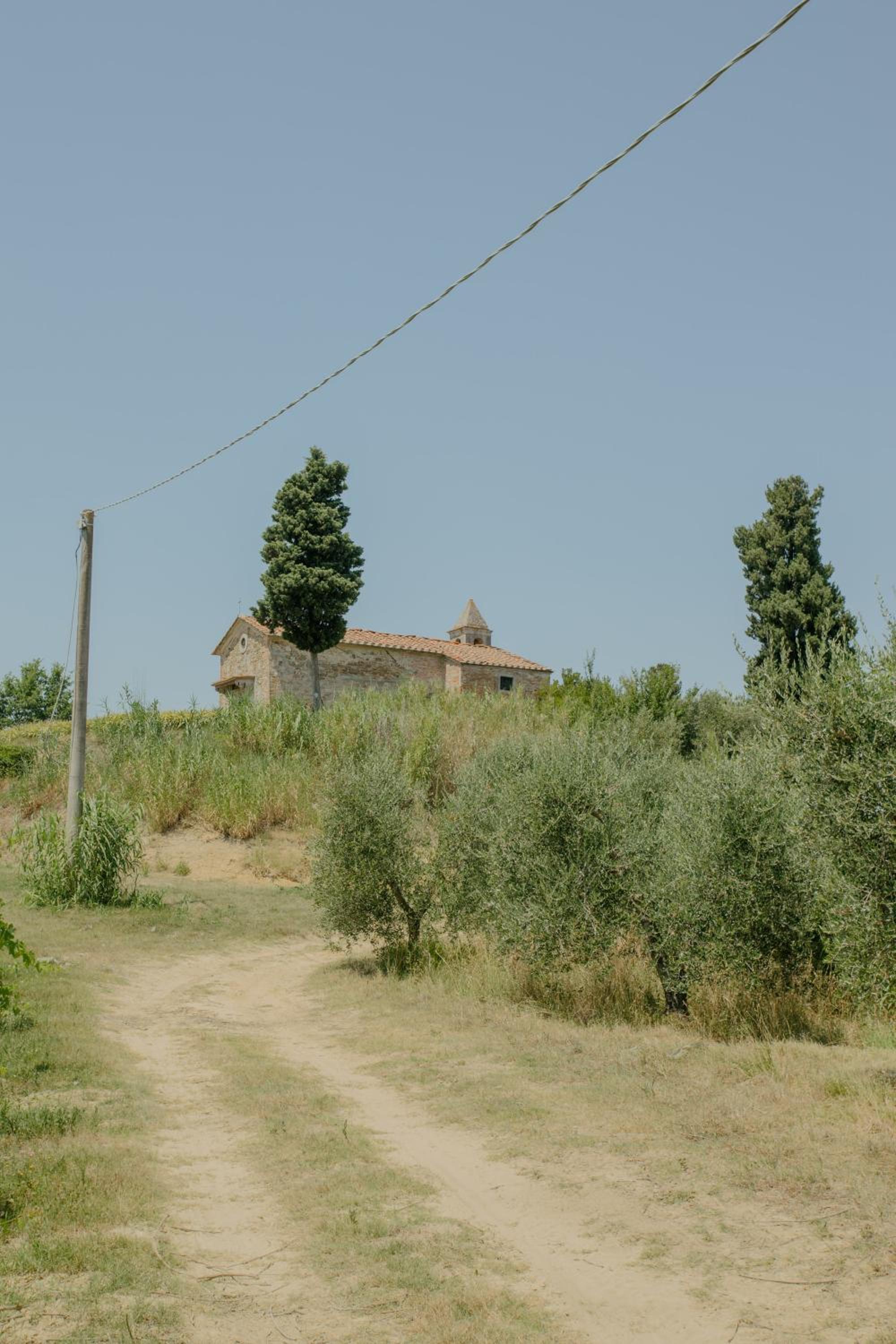Photo 36