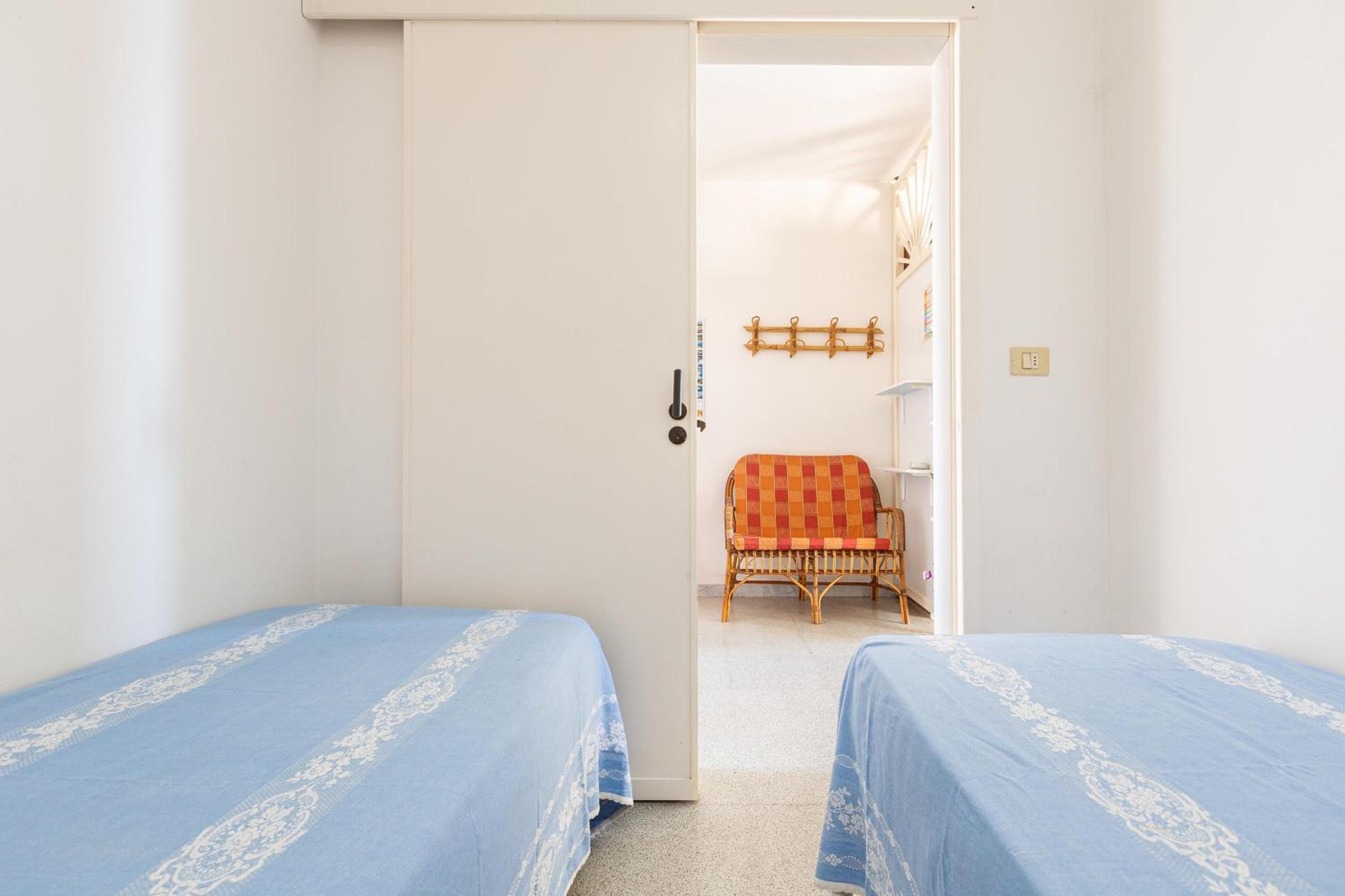 Vento d`estate by BarbarHouse photo 2