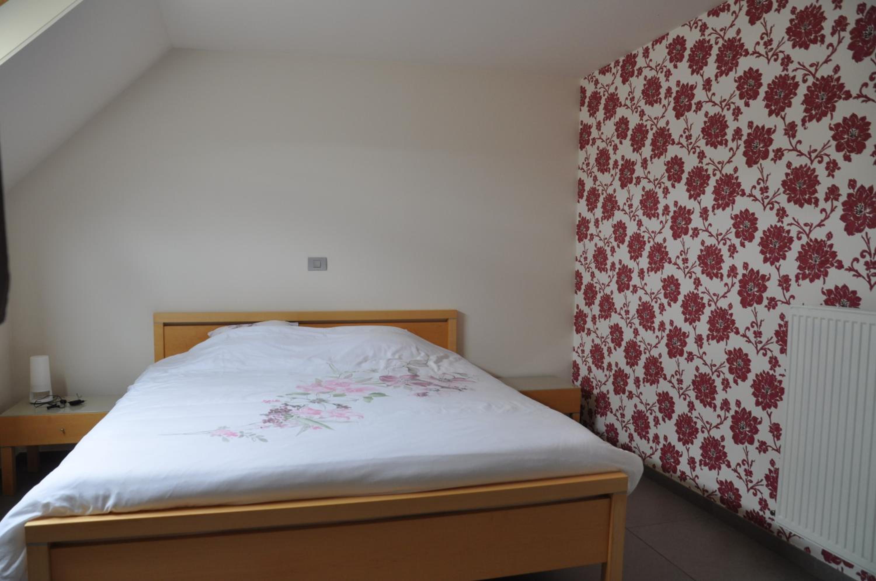 B&B Waterfields