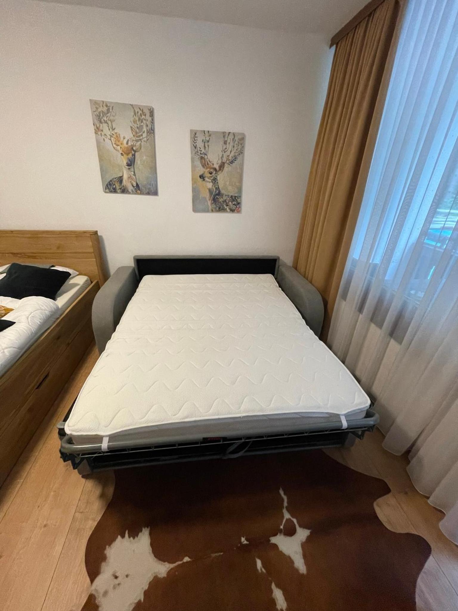 Ferienwohnung in Bad Goisern
