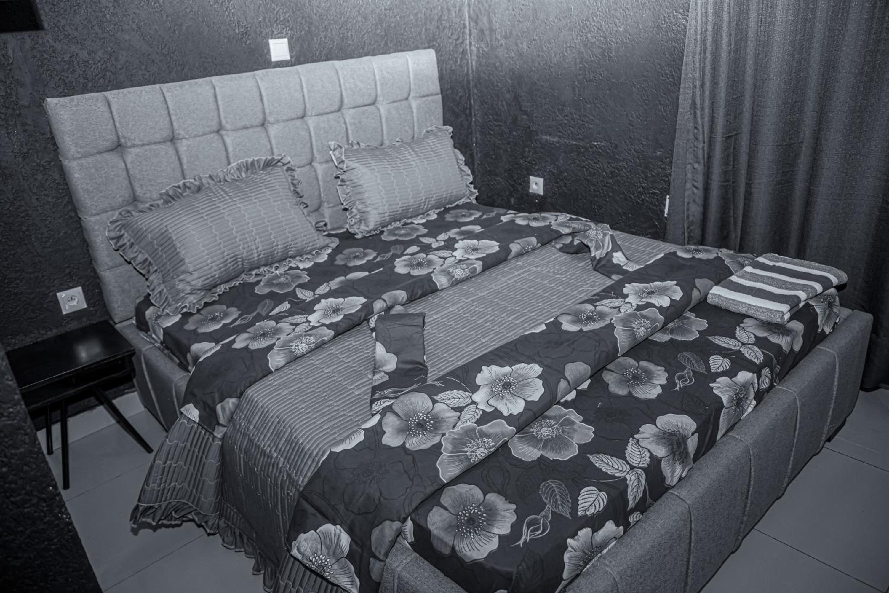 Photo 30