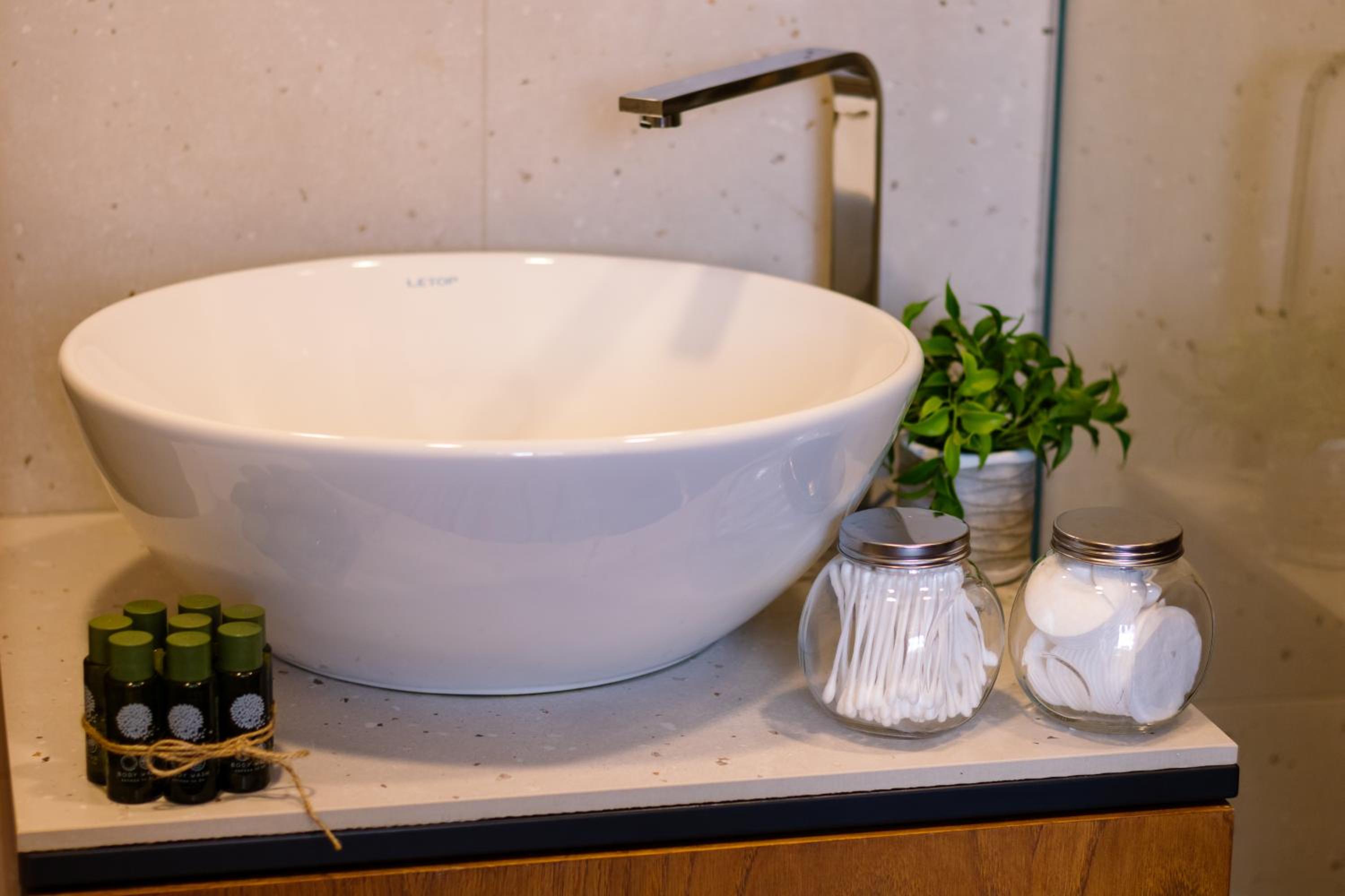 hotelise I MonAmour Apartment