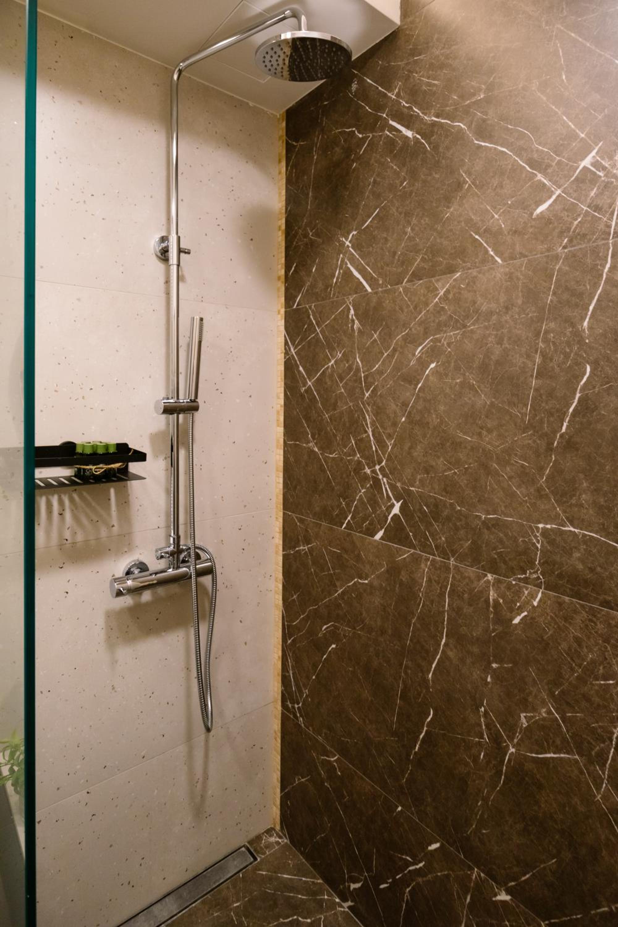hotelise I MonAmour Apartment