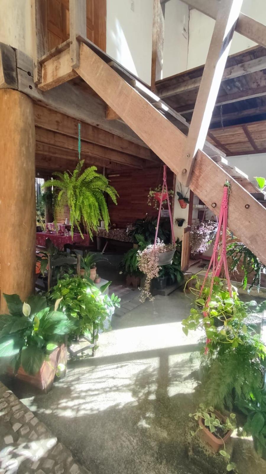 children's play area