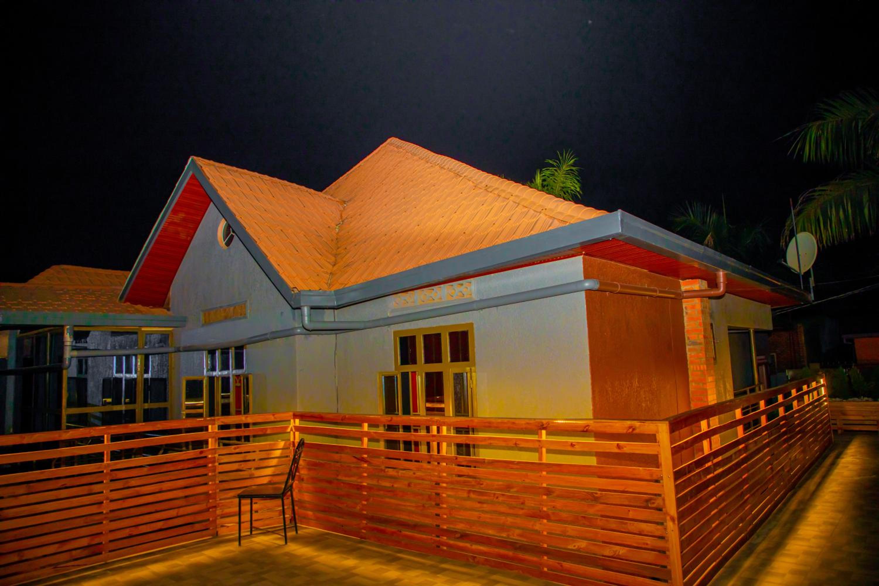 Photo 41