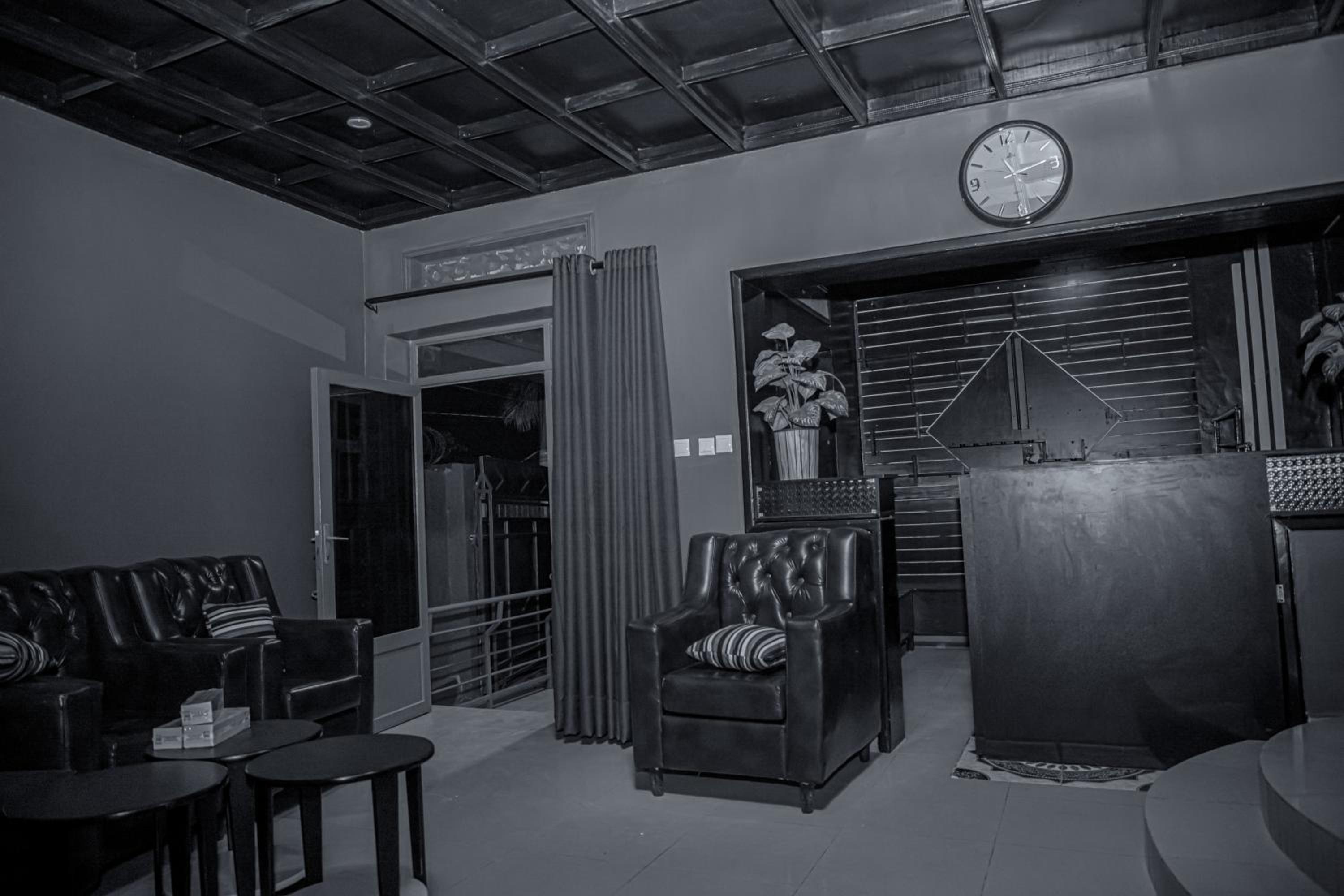 Photo 40