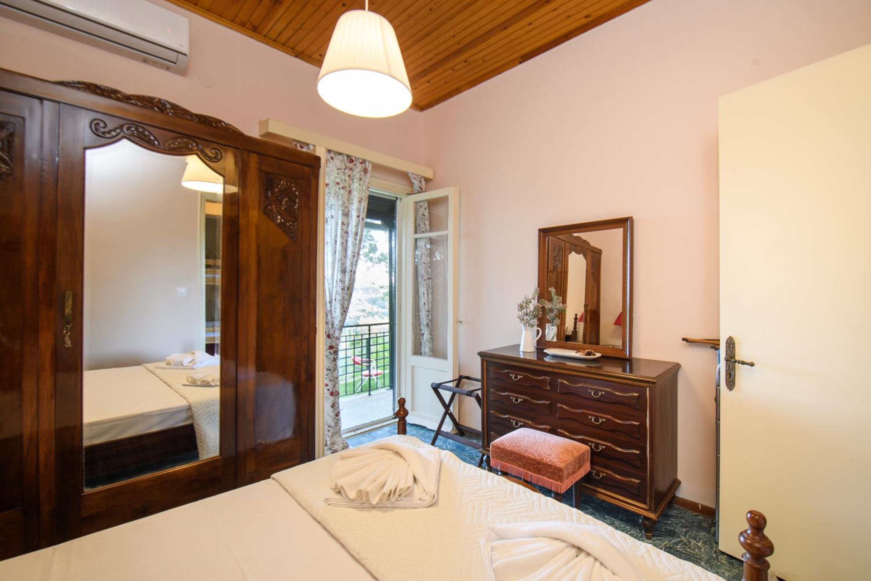 Mon Reve House photo 5
