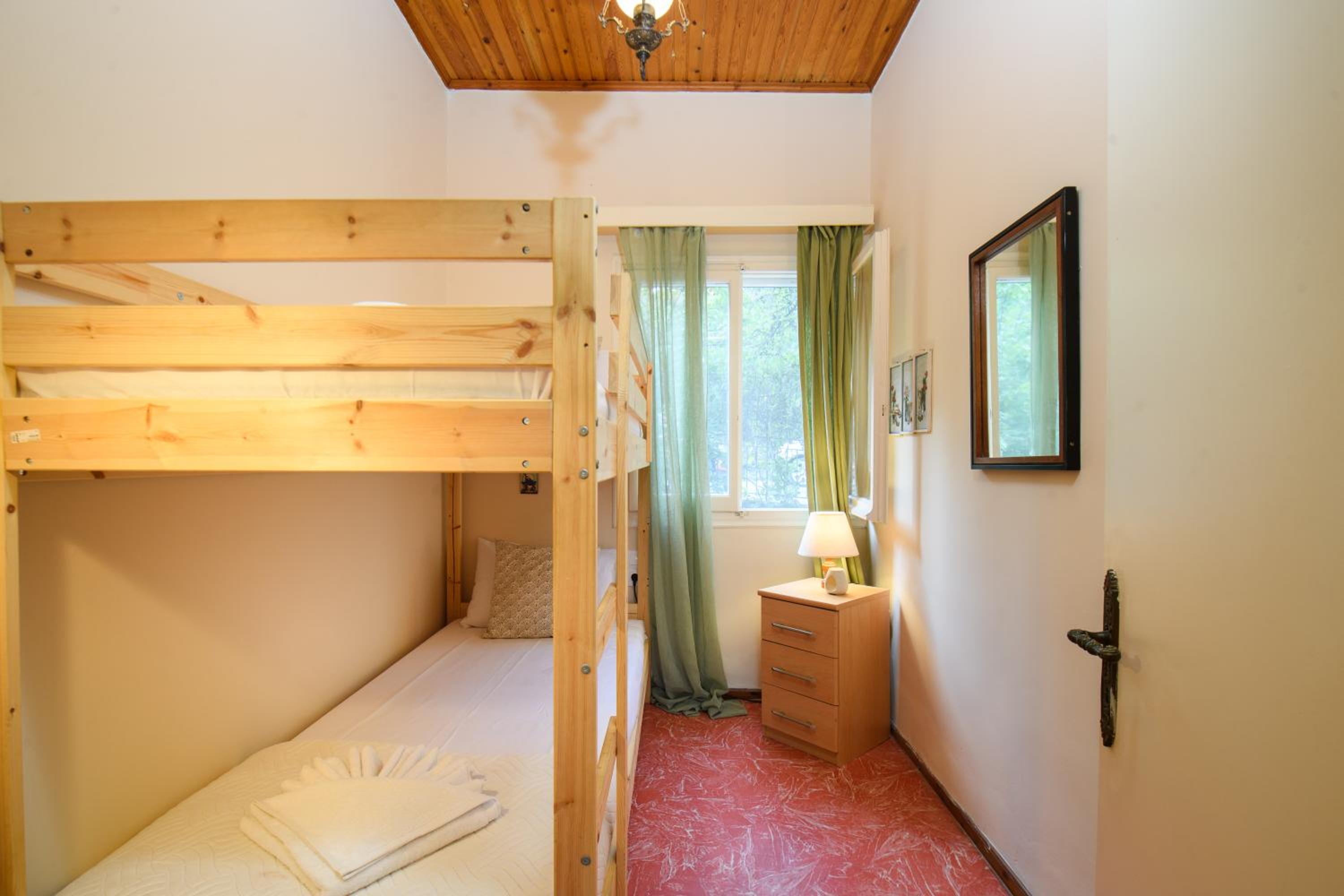 Mon Reve House photo 4