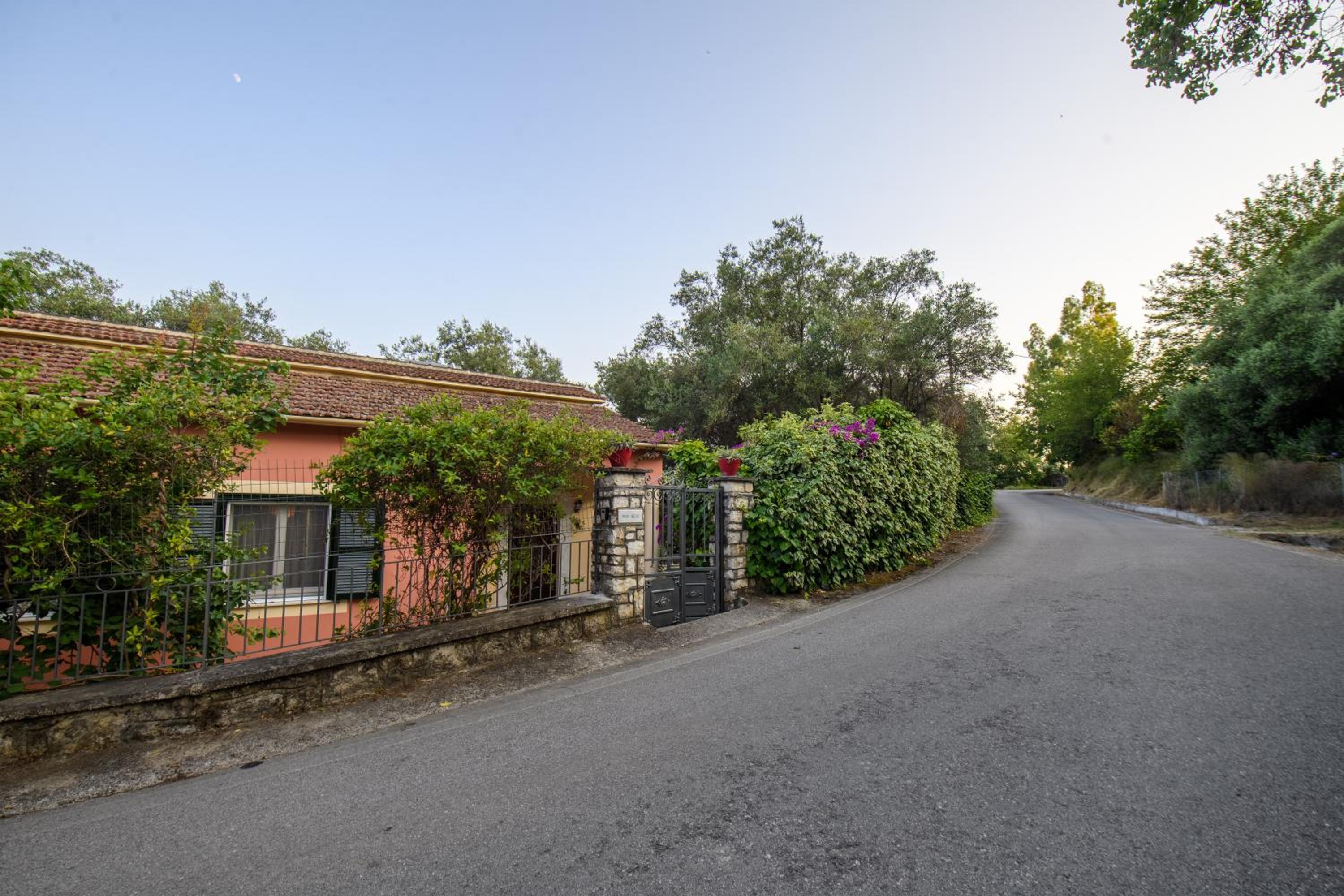 Mon Reve House photo 3