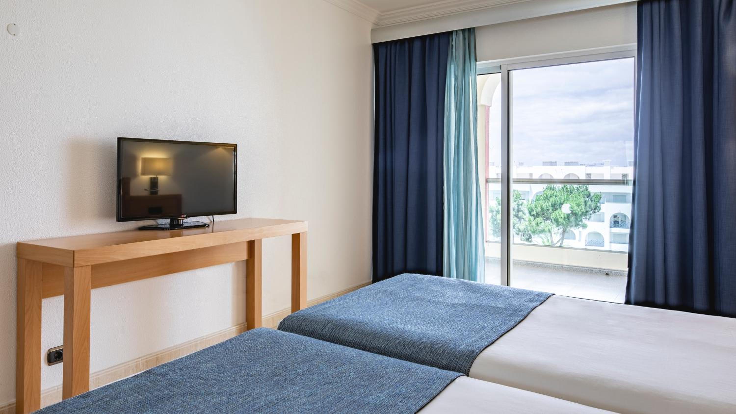 Armacao de Pera Vacations - Ukino Palmeiras Village - 24h All Inclusive - Property Image 42