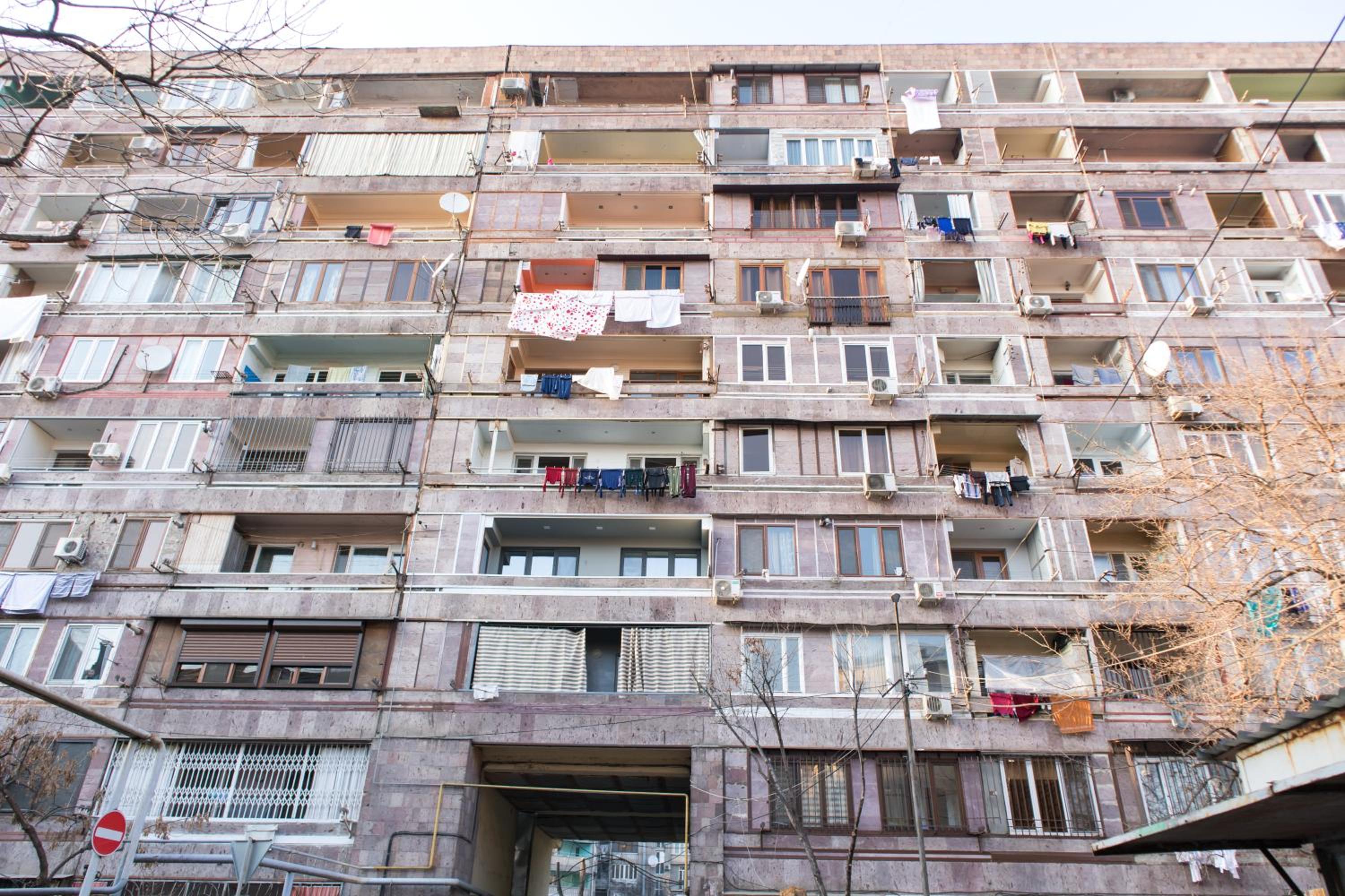 hotelise I Moonlight Apartment