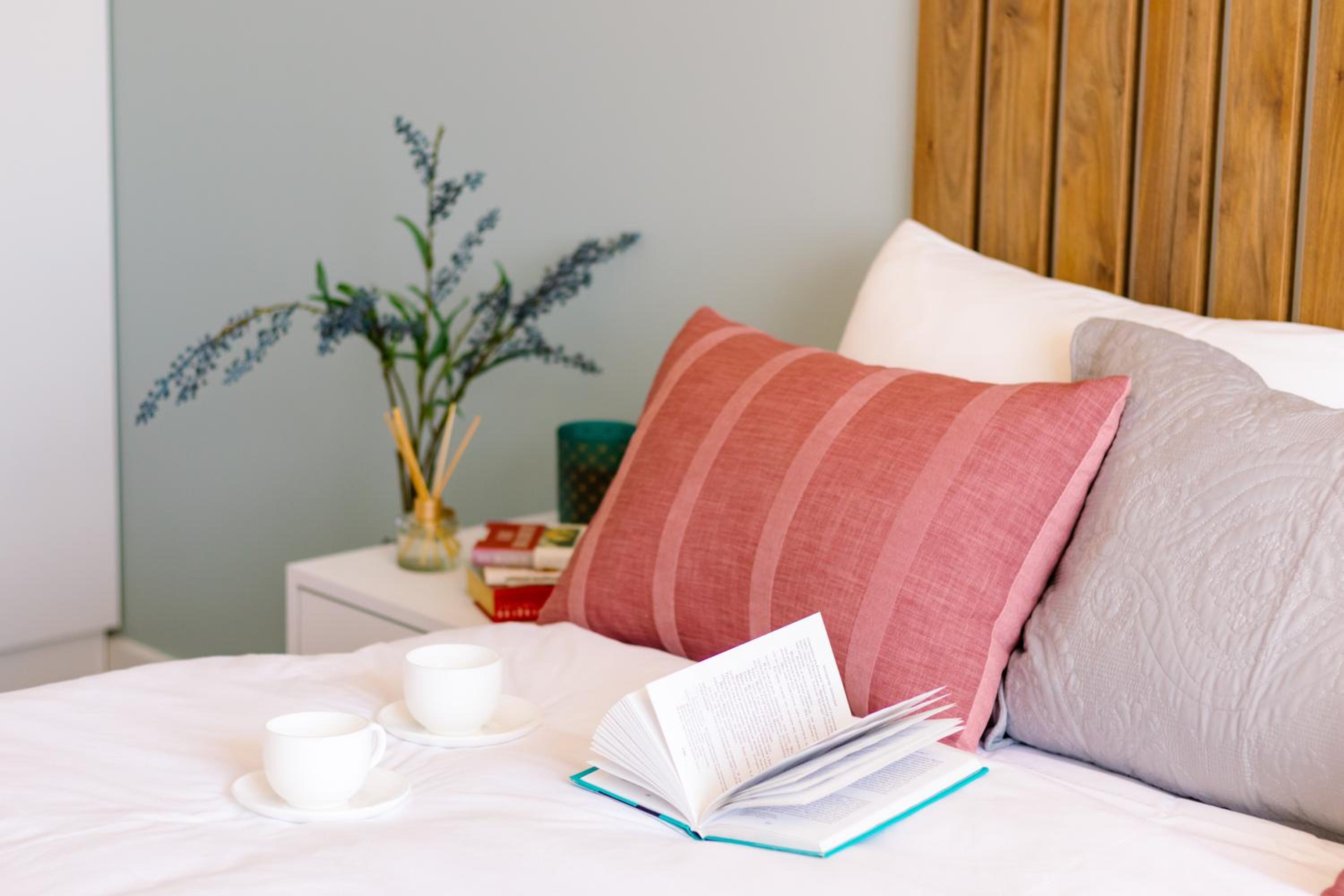 hotelise I MoulinRouge Apartment