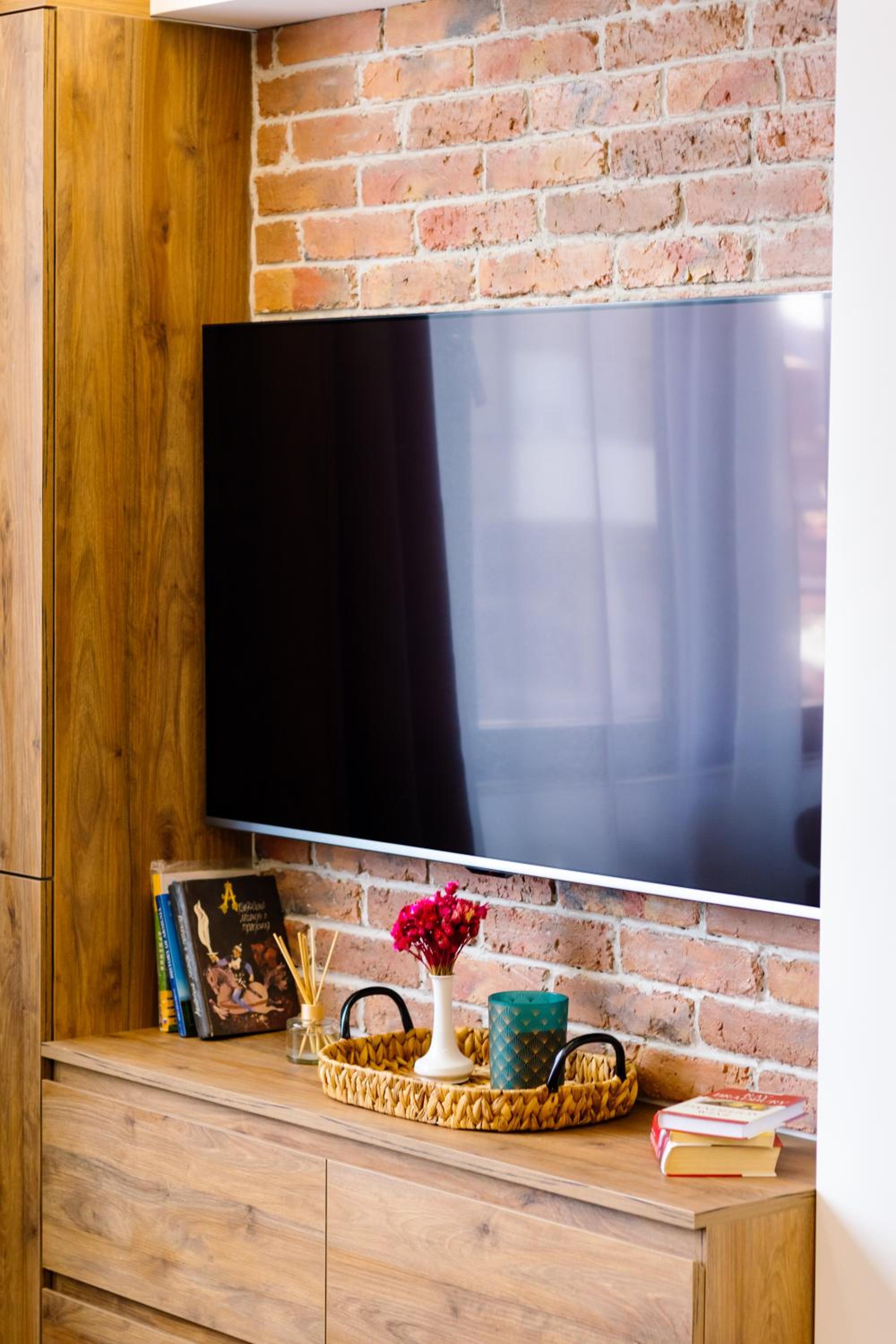 hotelise I MoulinRouge Apartment