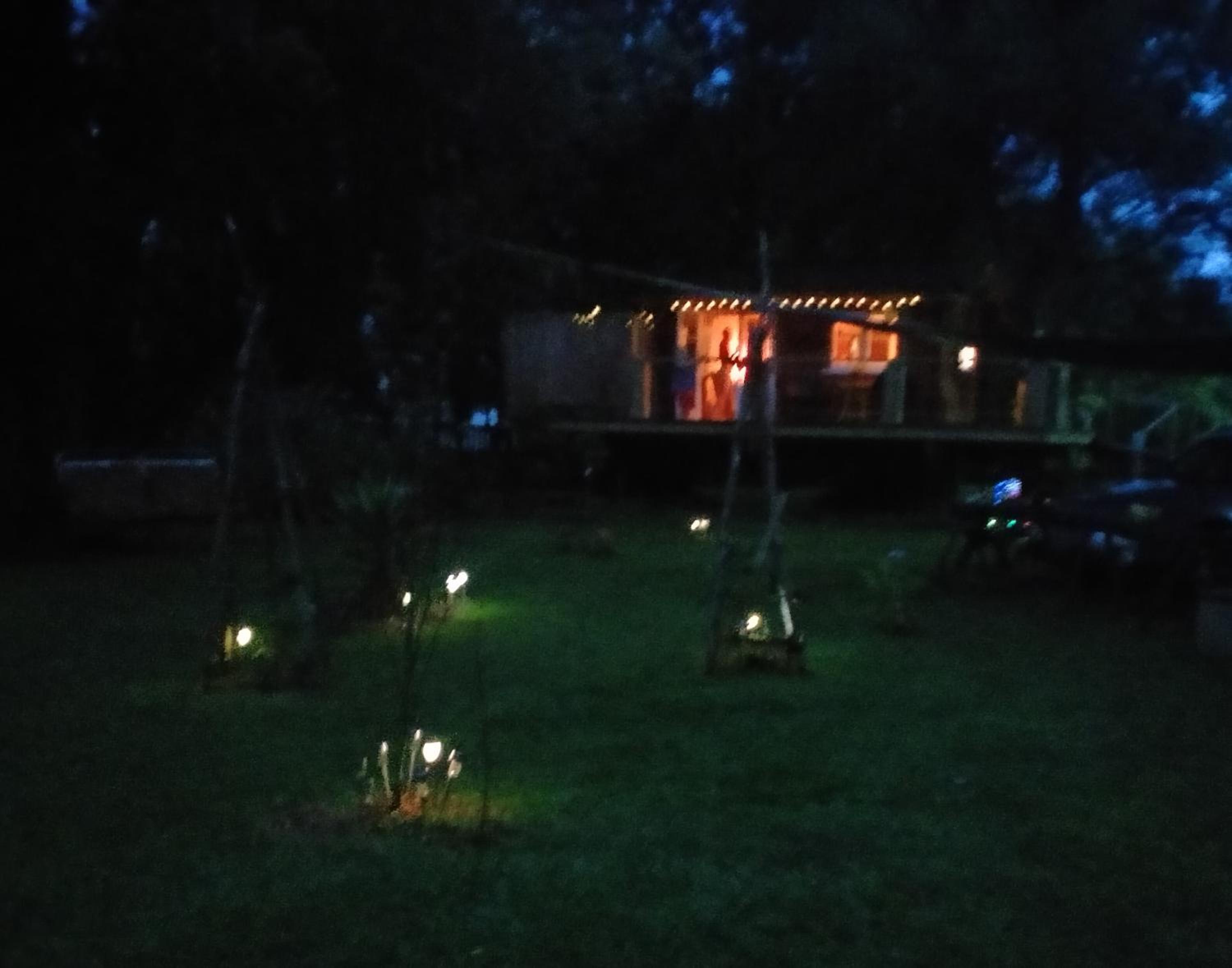 Photo 29