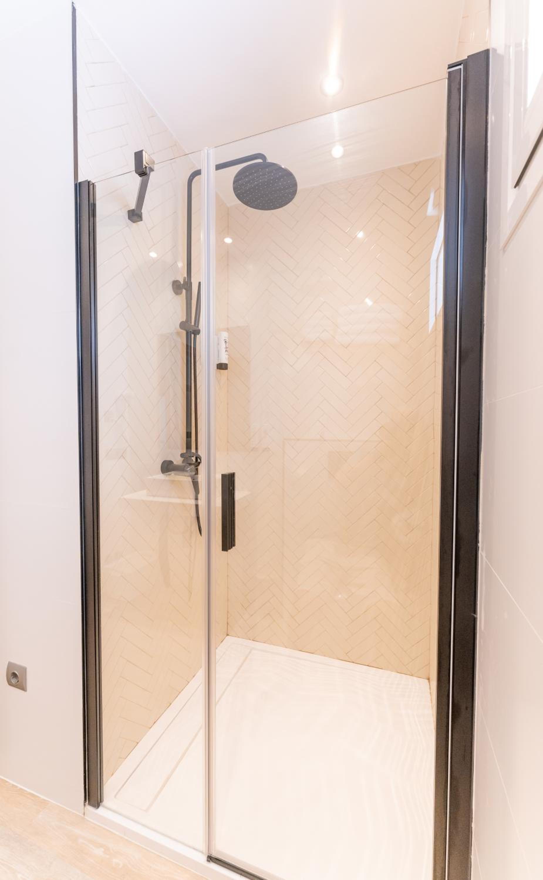 Houm Villa Nets photo 2