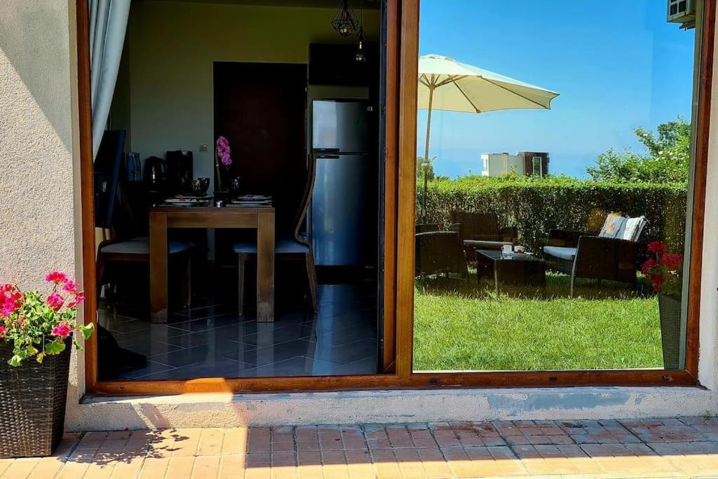 Seagarden Villa Resort / Villa Dimar 2