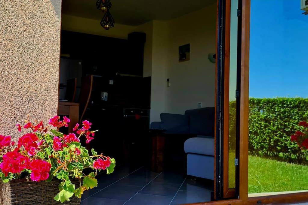 Seagarden Villa Resort / Villa Dimar 2