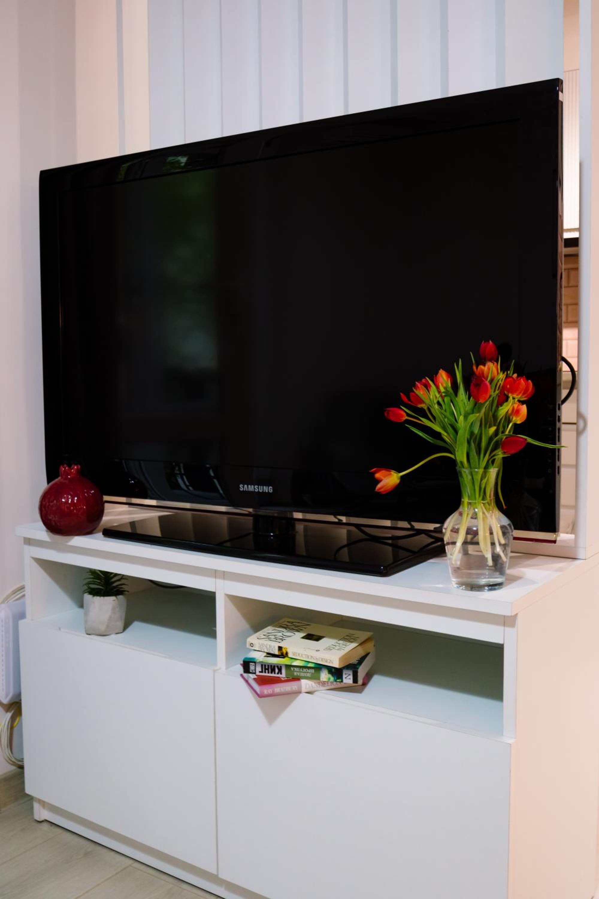 hotelise I Nook Apartment