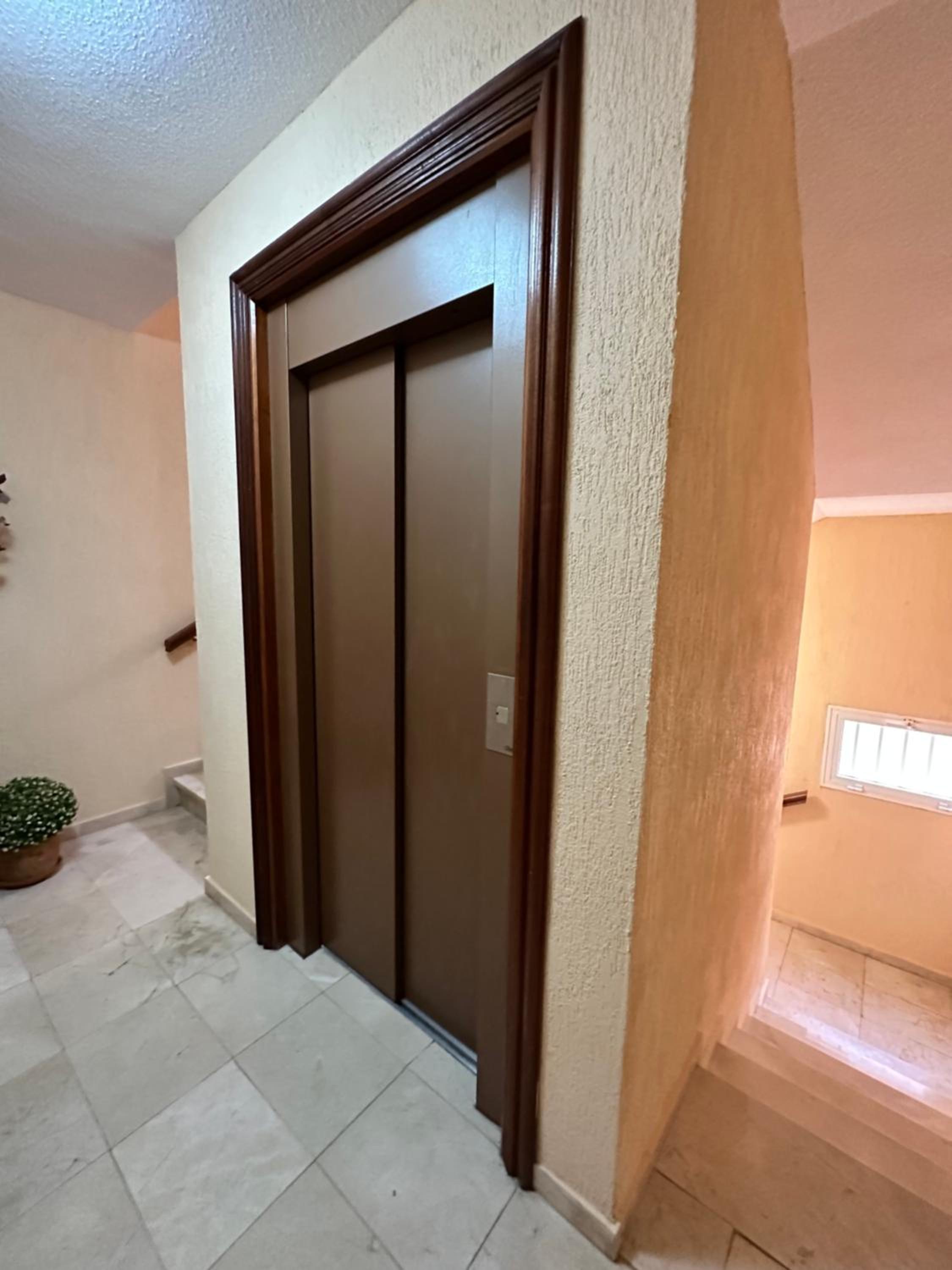 Radazul Views House