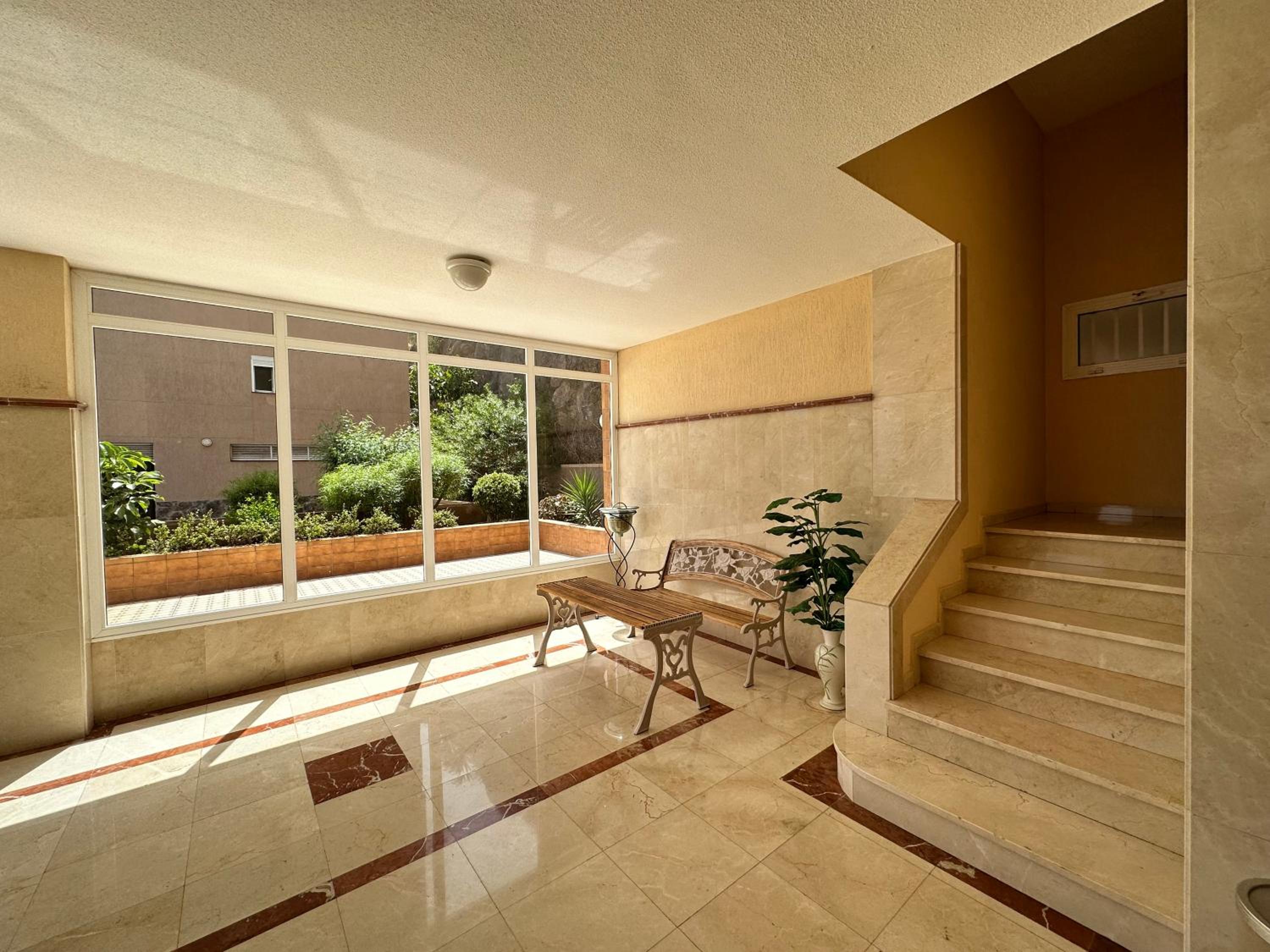 Radazul Views House