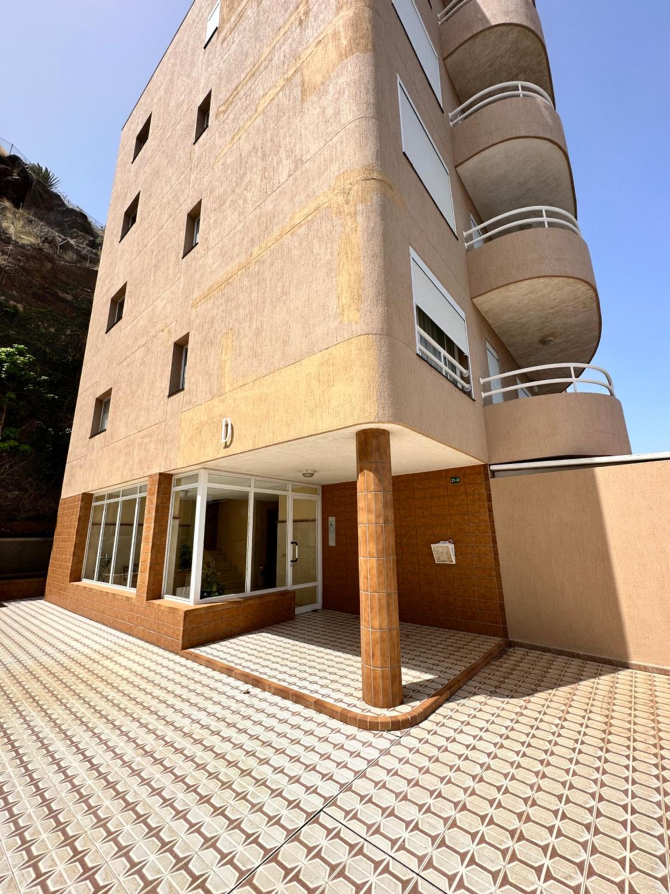 Radazul Views House