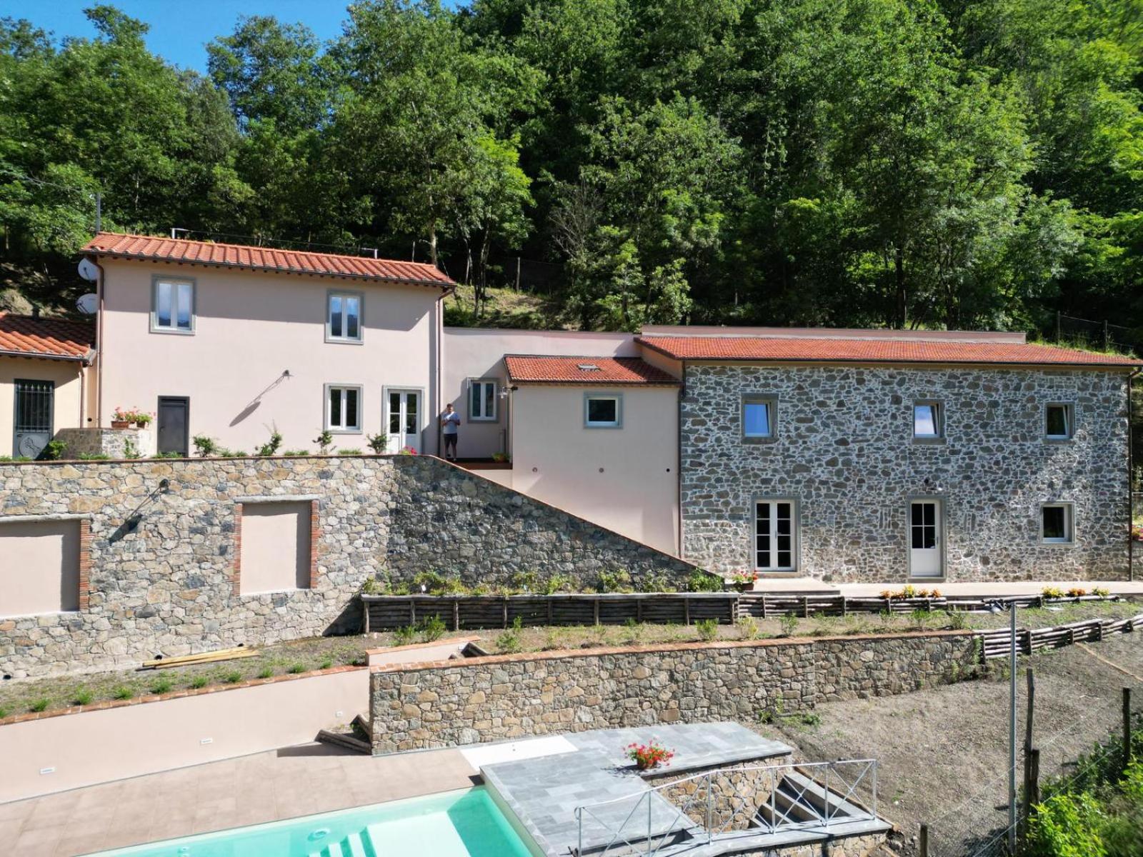 Casa vacanze Raggio di Sole view 5