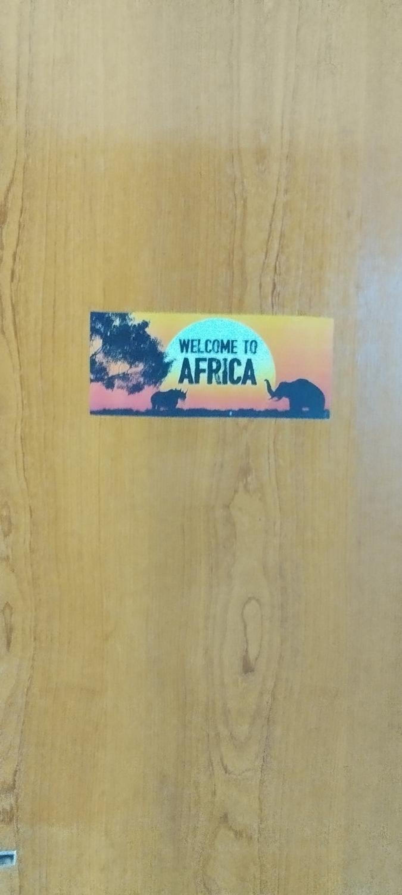other