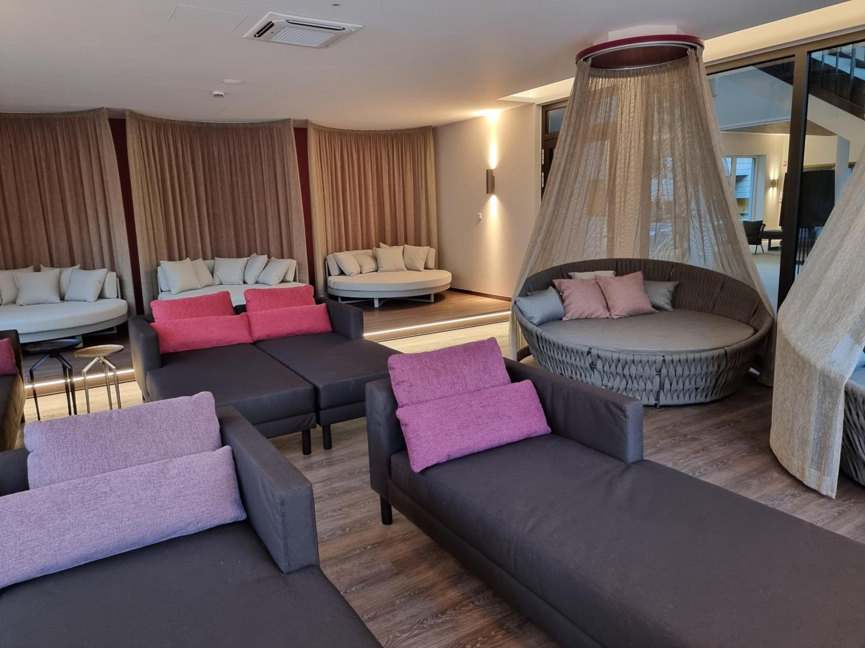 Bad Birnbach Vacations - Vitalhotel Bad Birnbach - Property Image 2