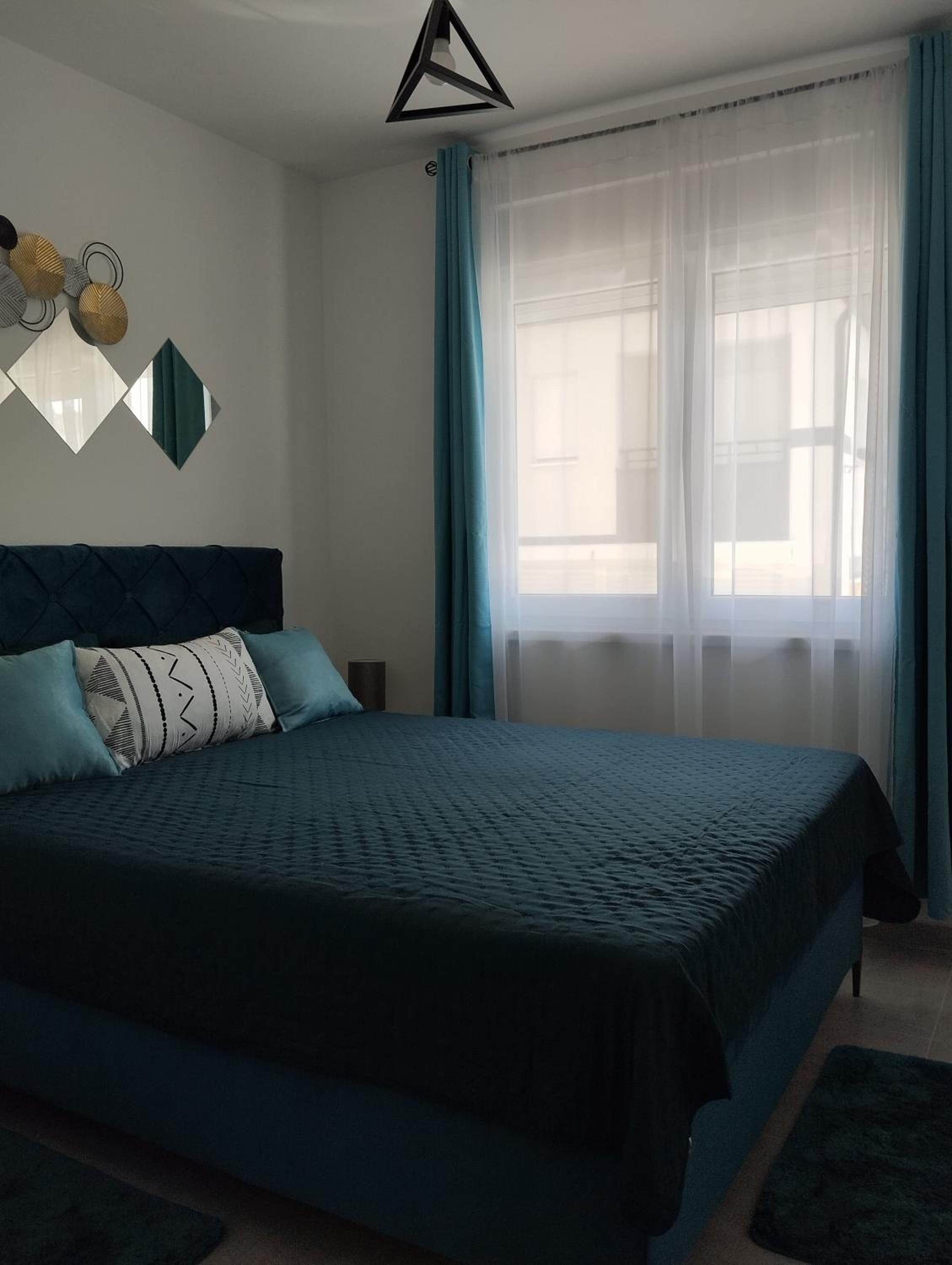 Apartman Green!! view 4
