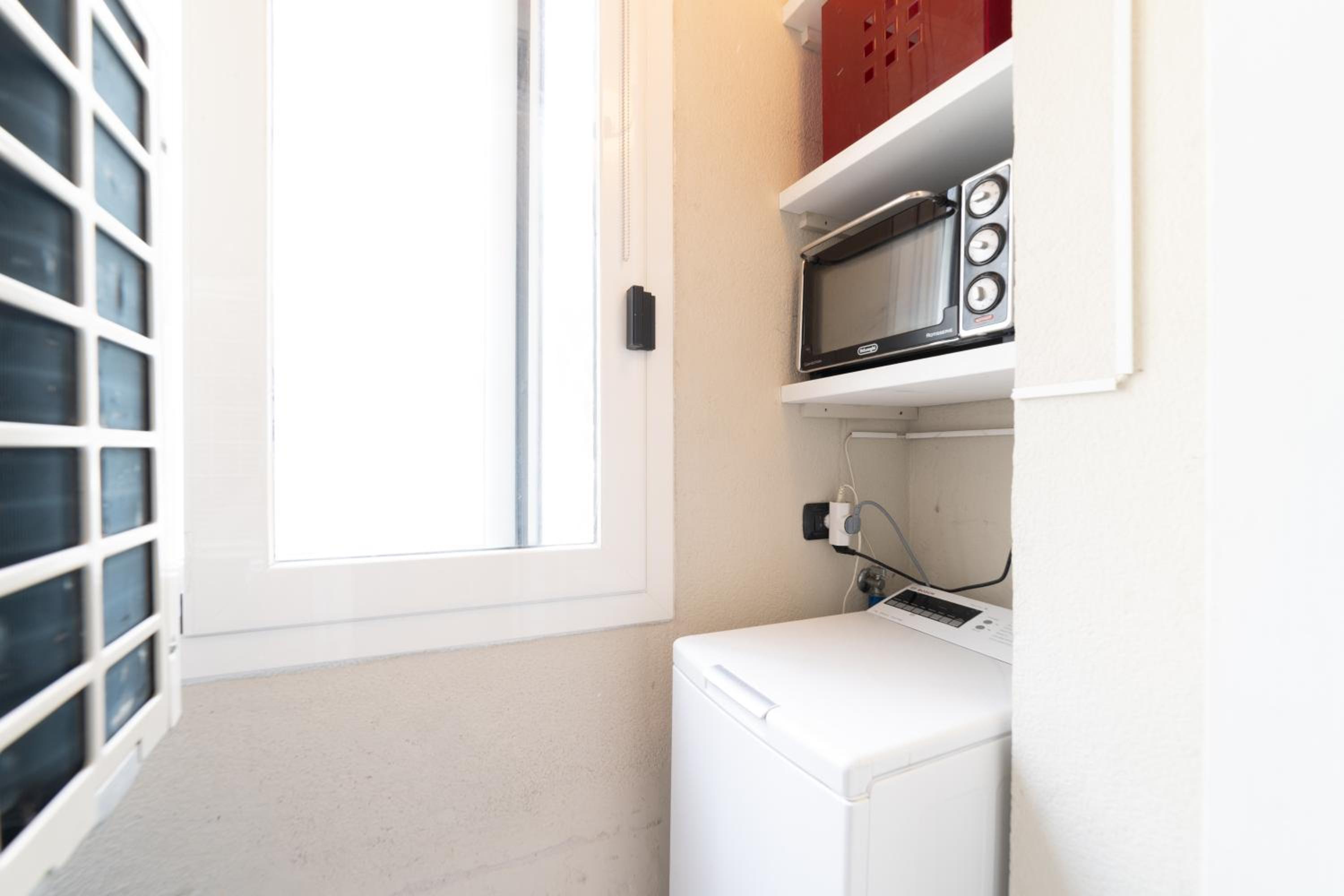 CityLife-Fiera New Apartment - WiFi & Netflix