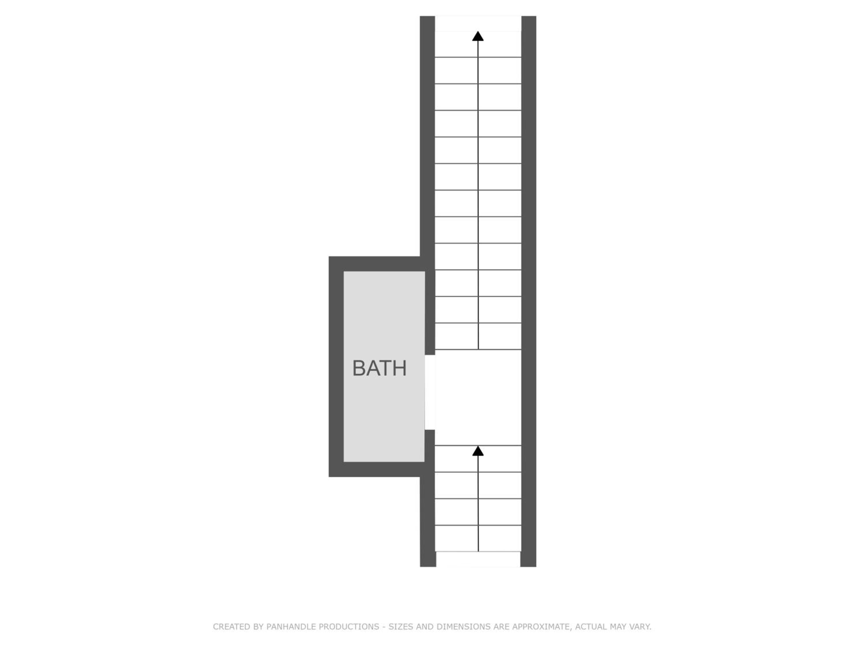 Photo 44