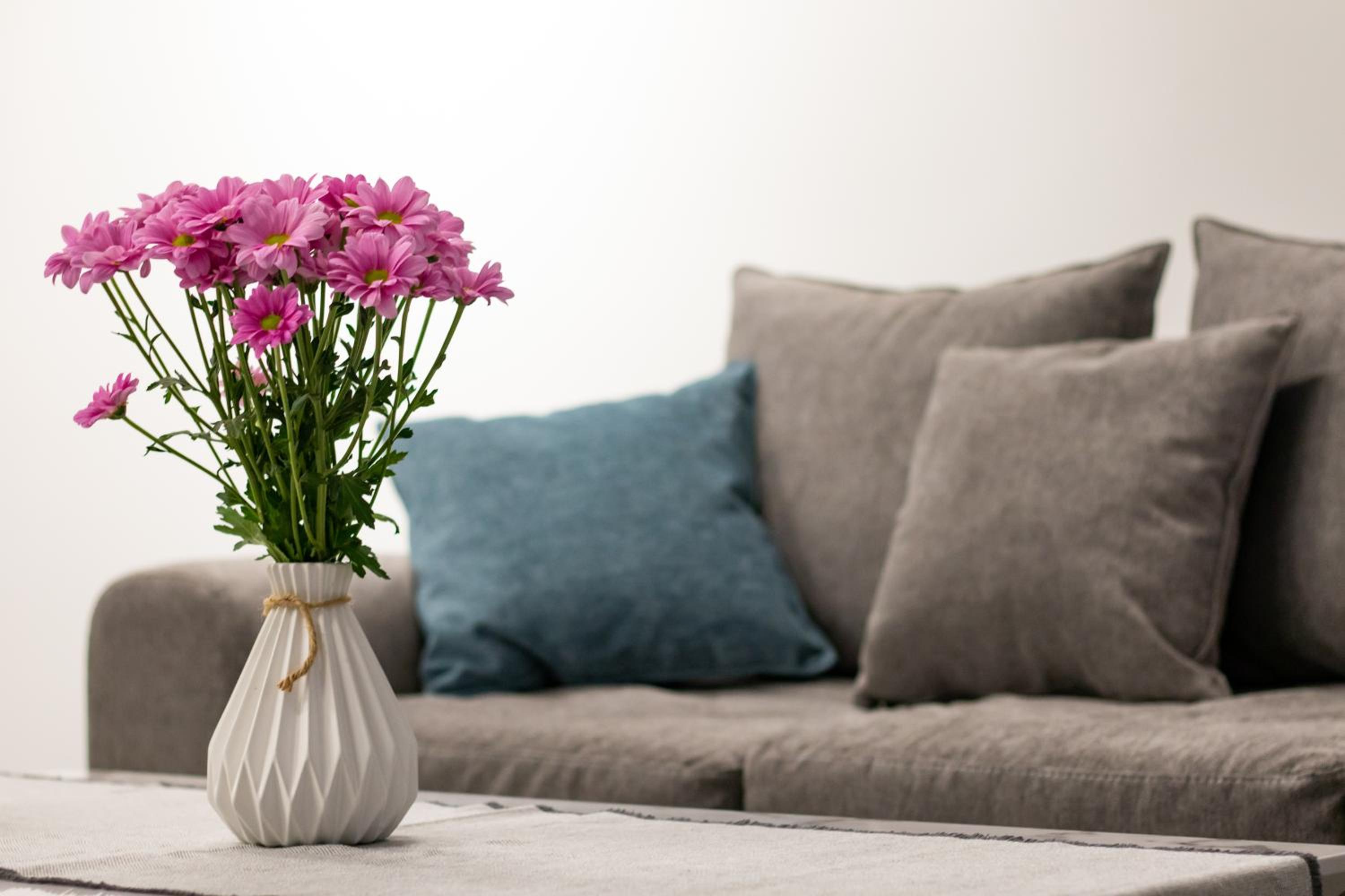 hotelise I Saryan Apartment