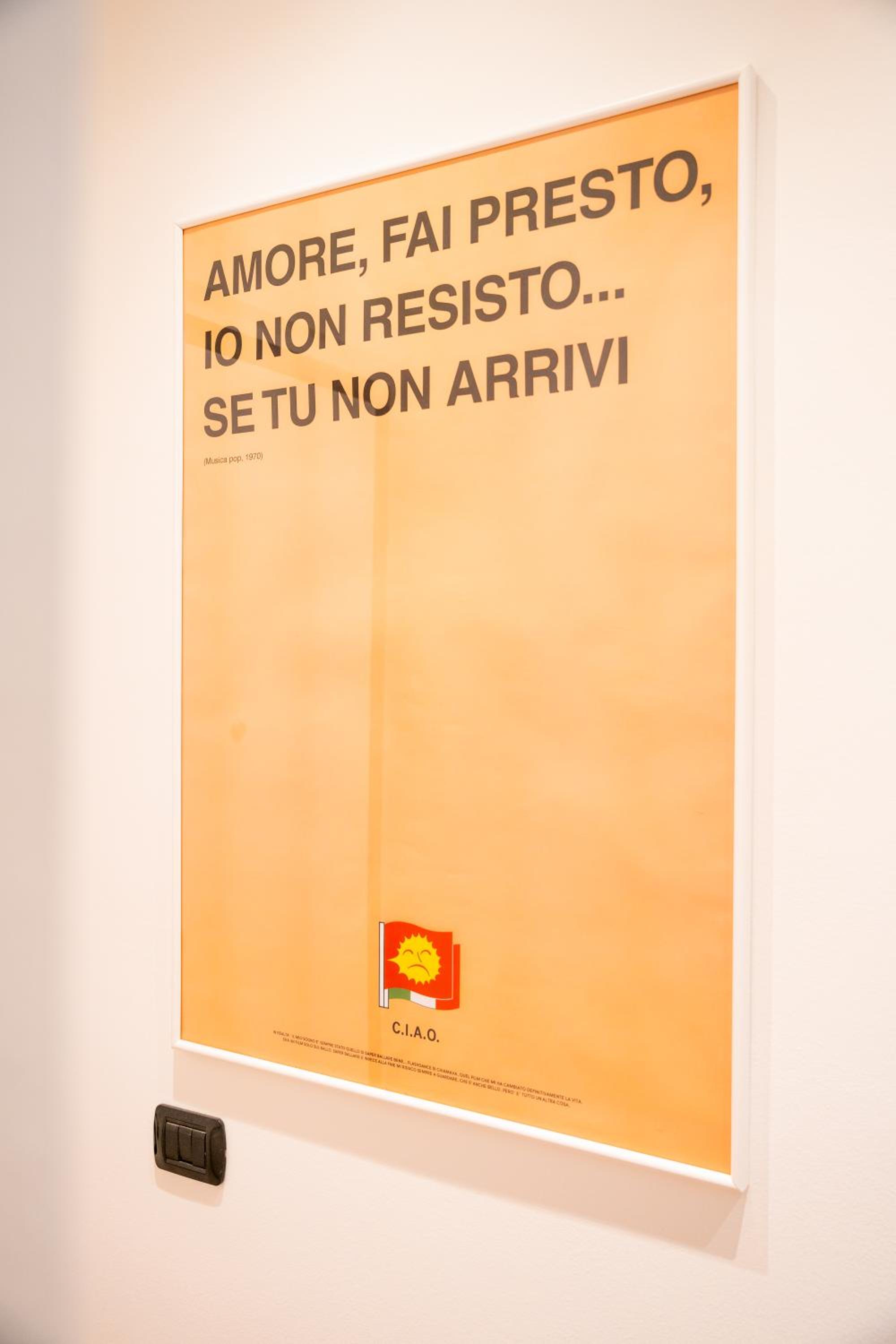 CityLife-Fiera New Apartment - WiFi & Netflix