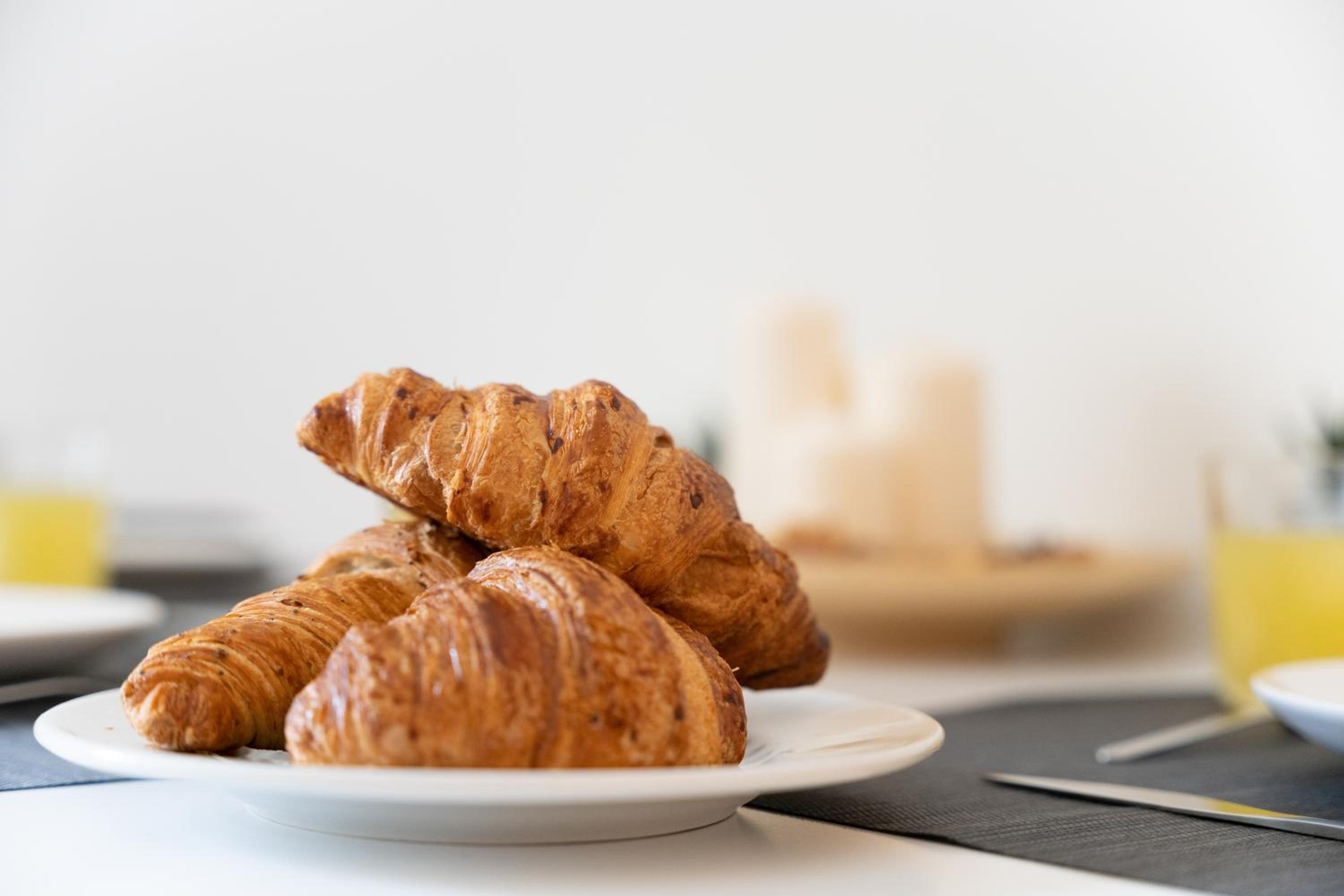 CityLife-Fiera New Apartment - WiFi & Netflix