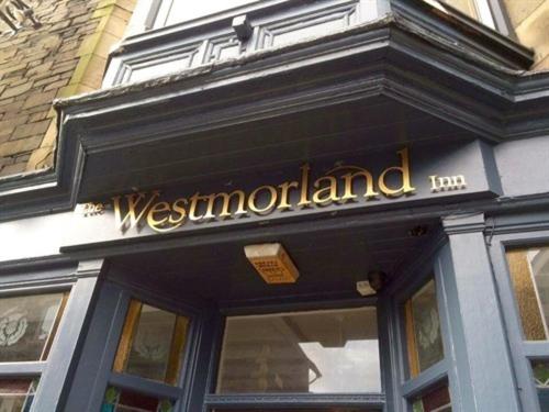 The Westmorland Inn view 4