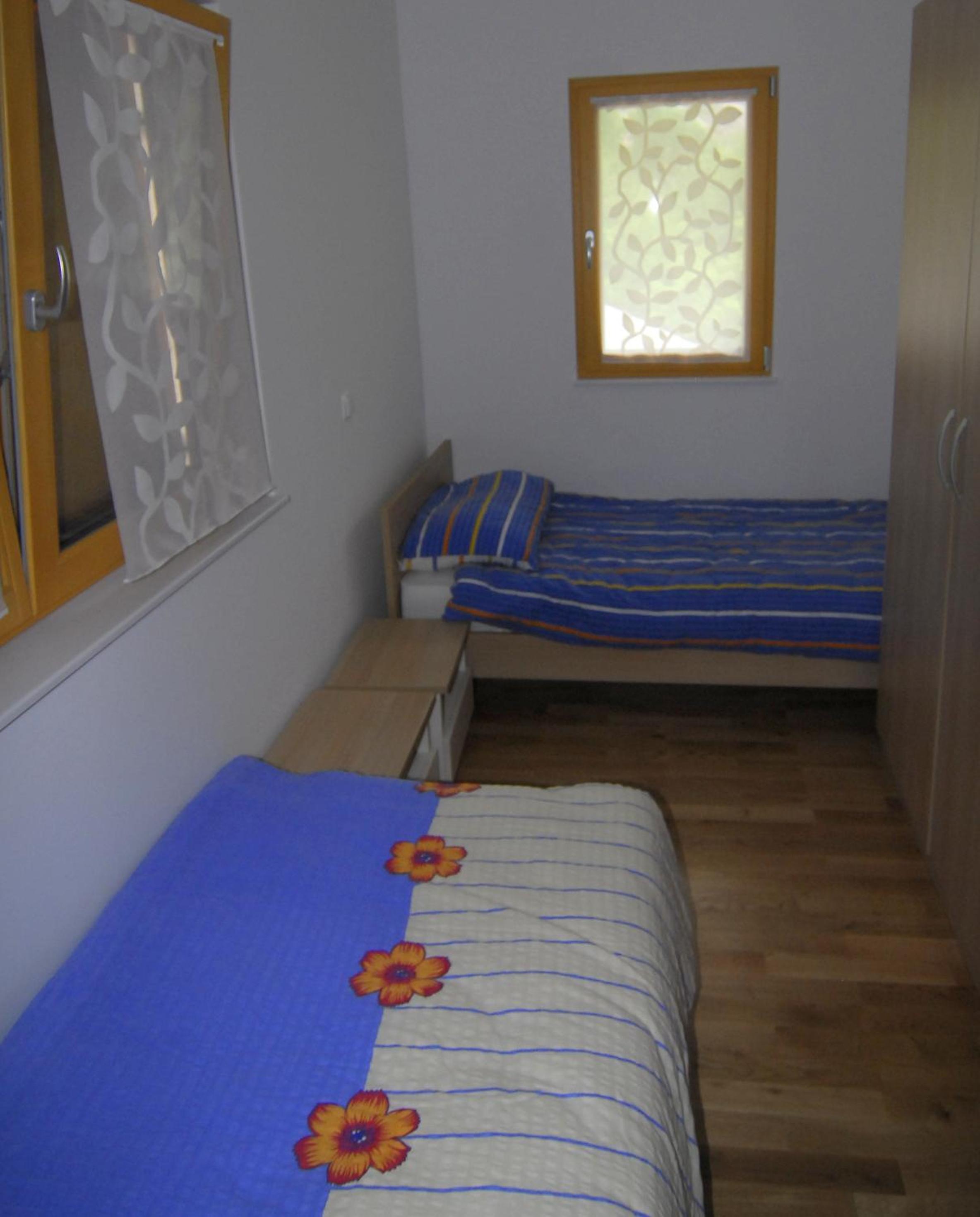 Photo 28
