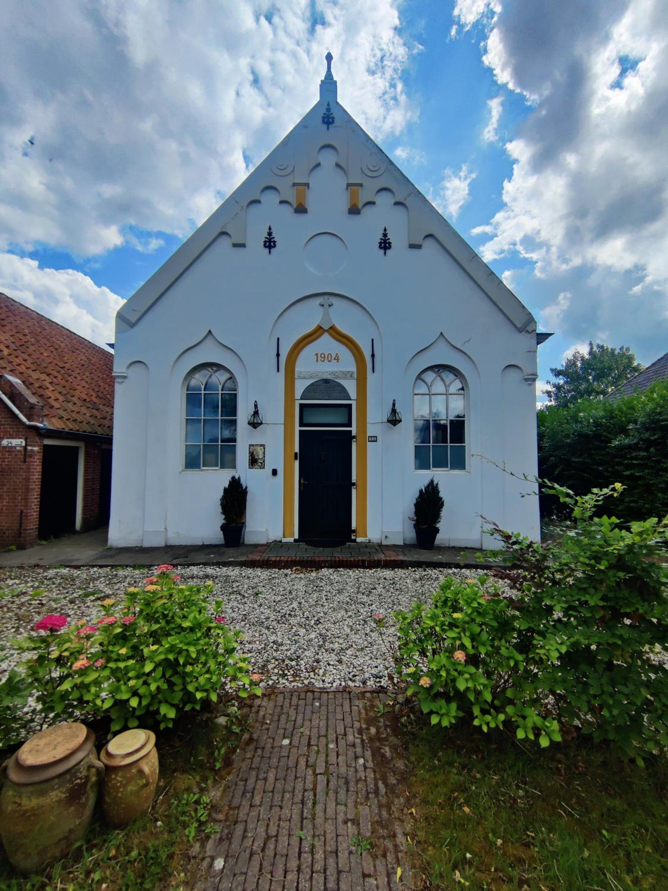 Photo 20